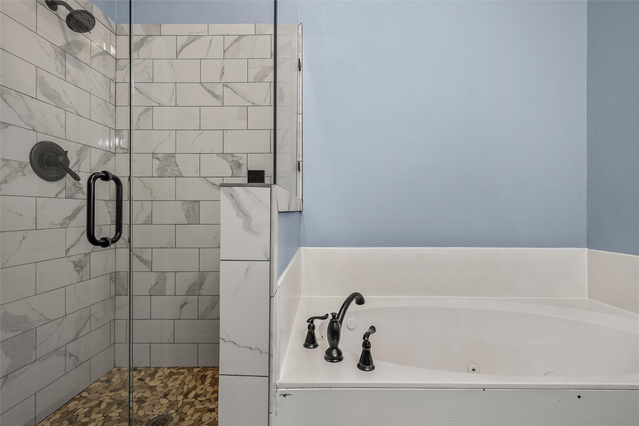 275 N Quail Run Drive