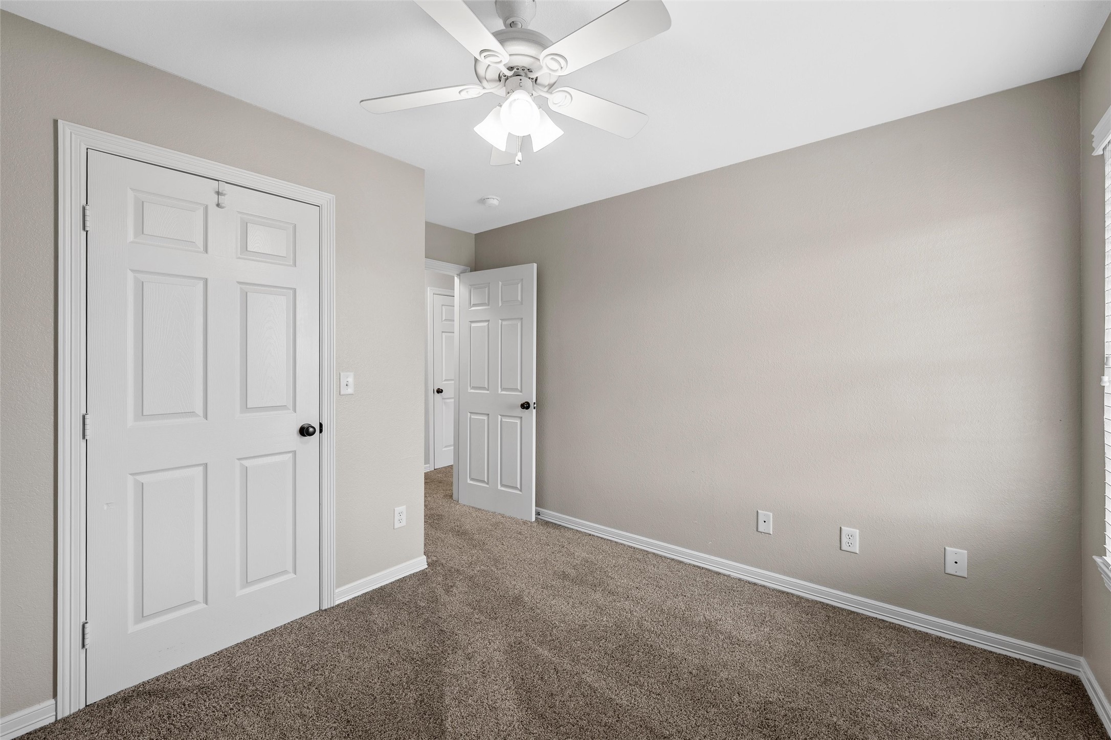 275 N Quail Run Drive