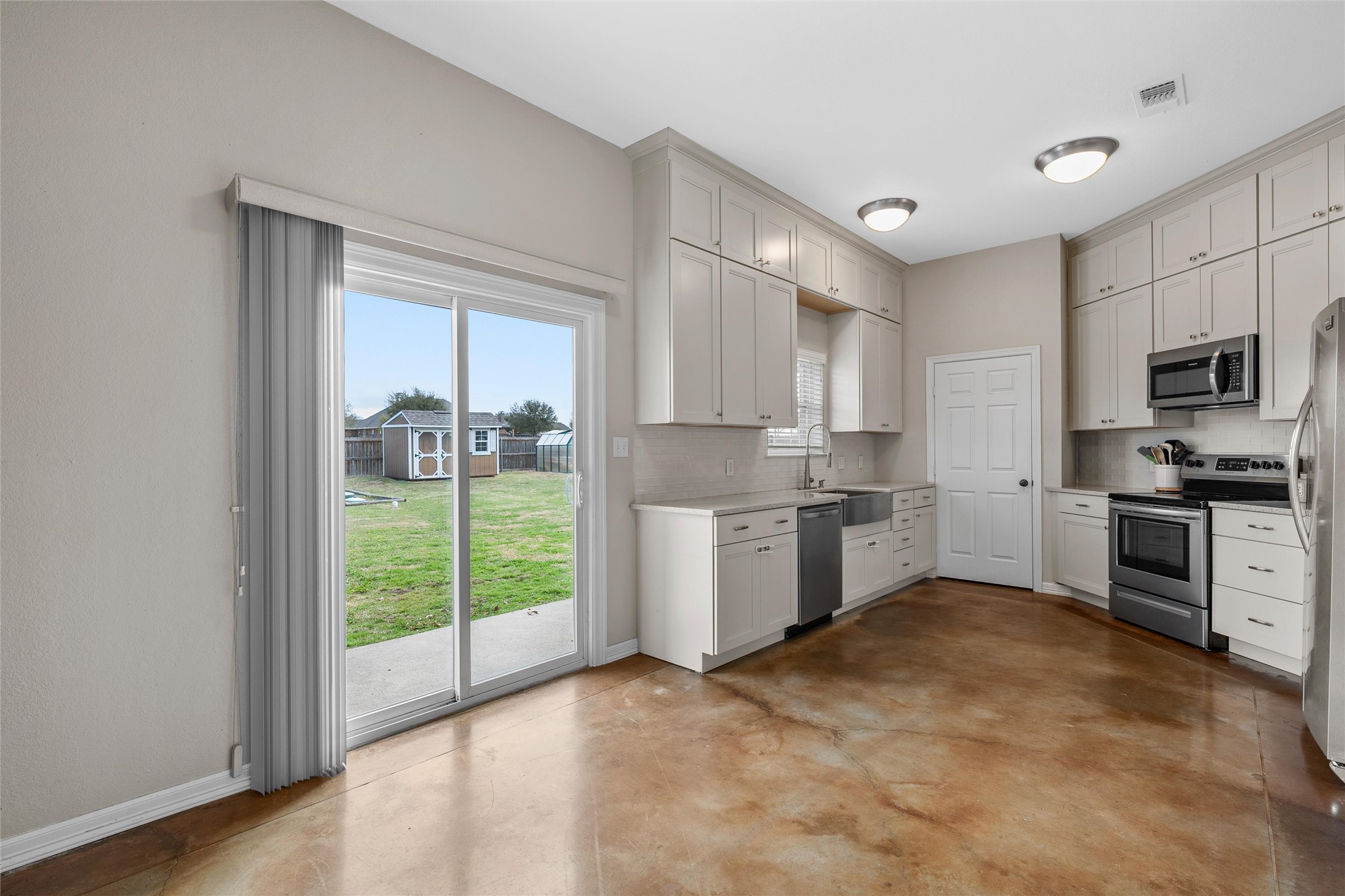 275 N Quail Run Drive