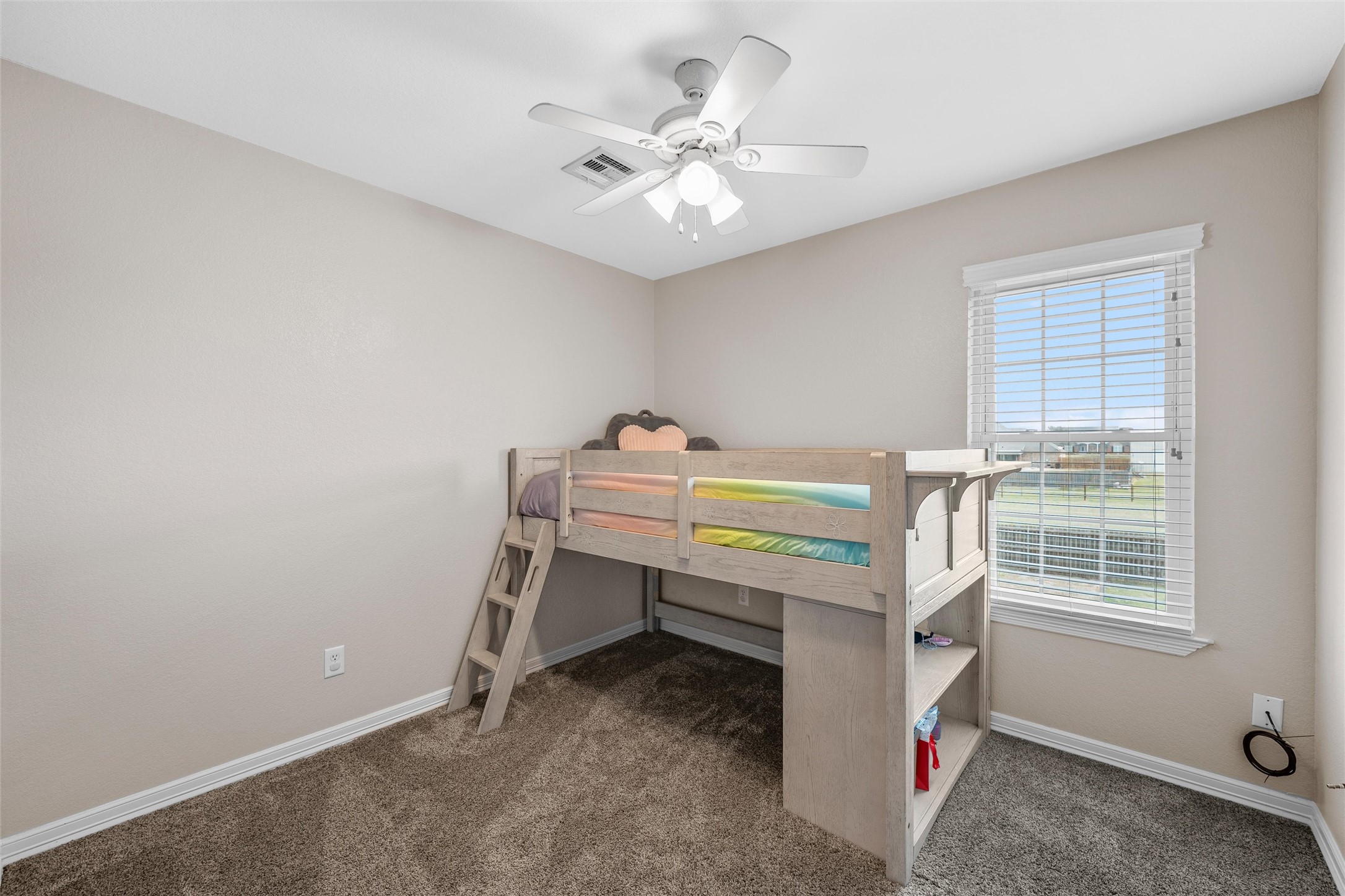 275 N Quail Run Drive