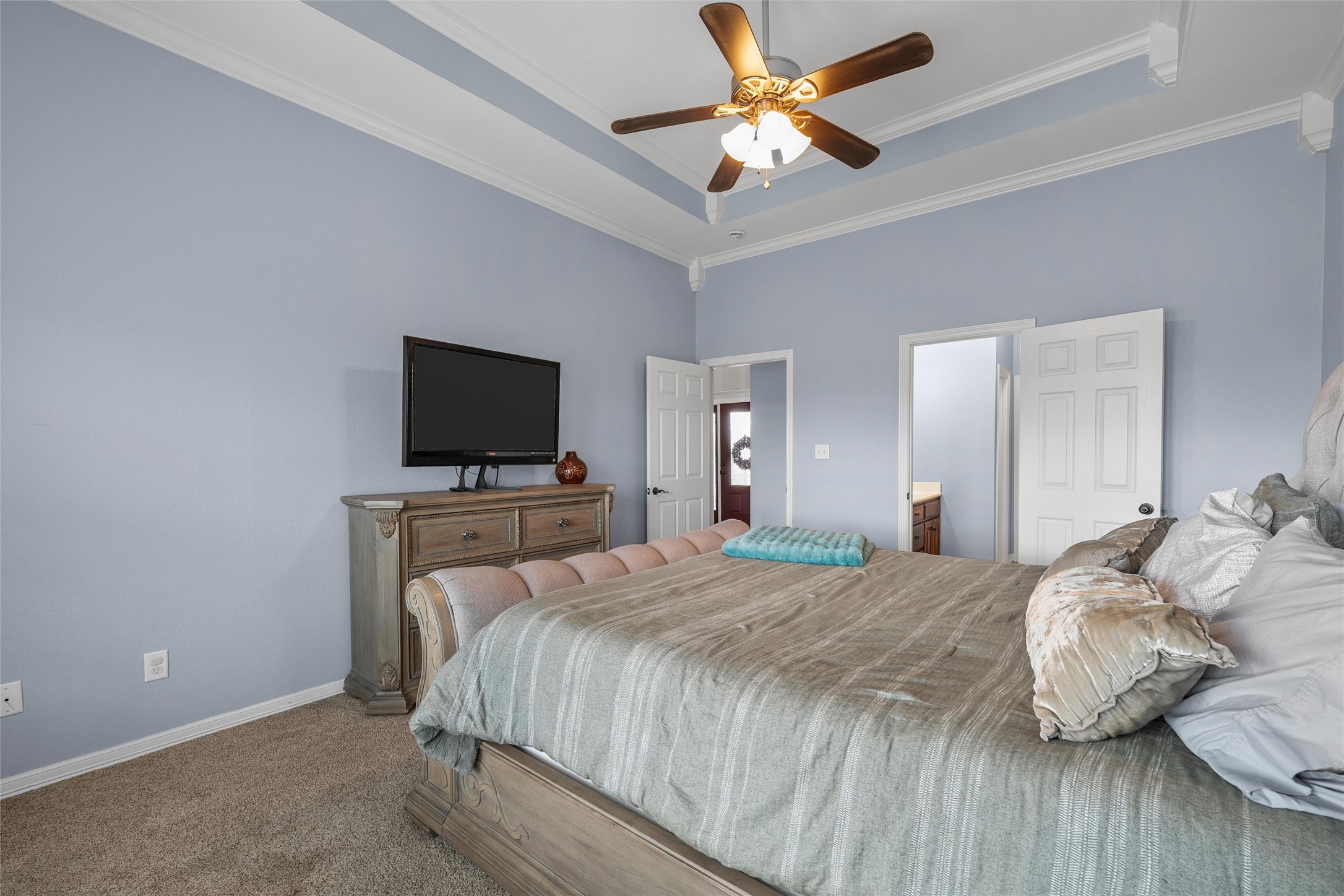 275 N Quail Run Drive