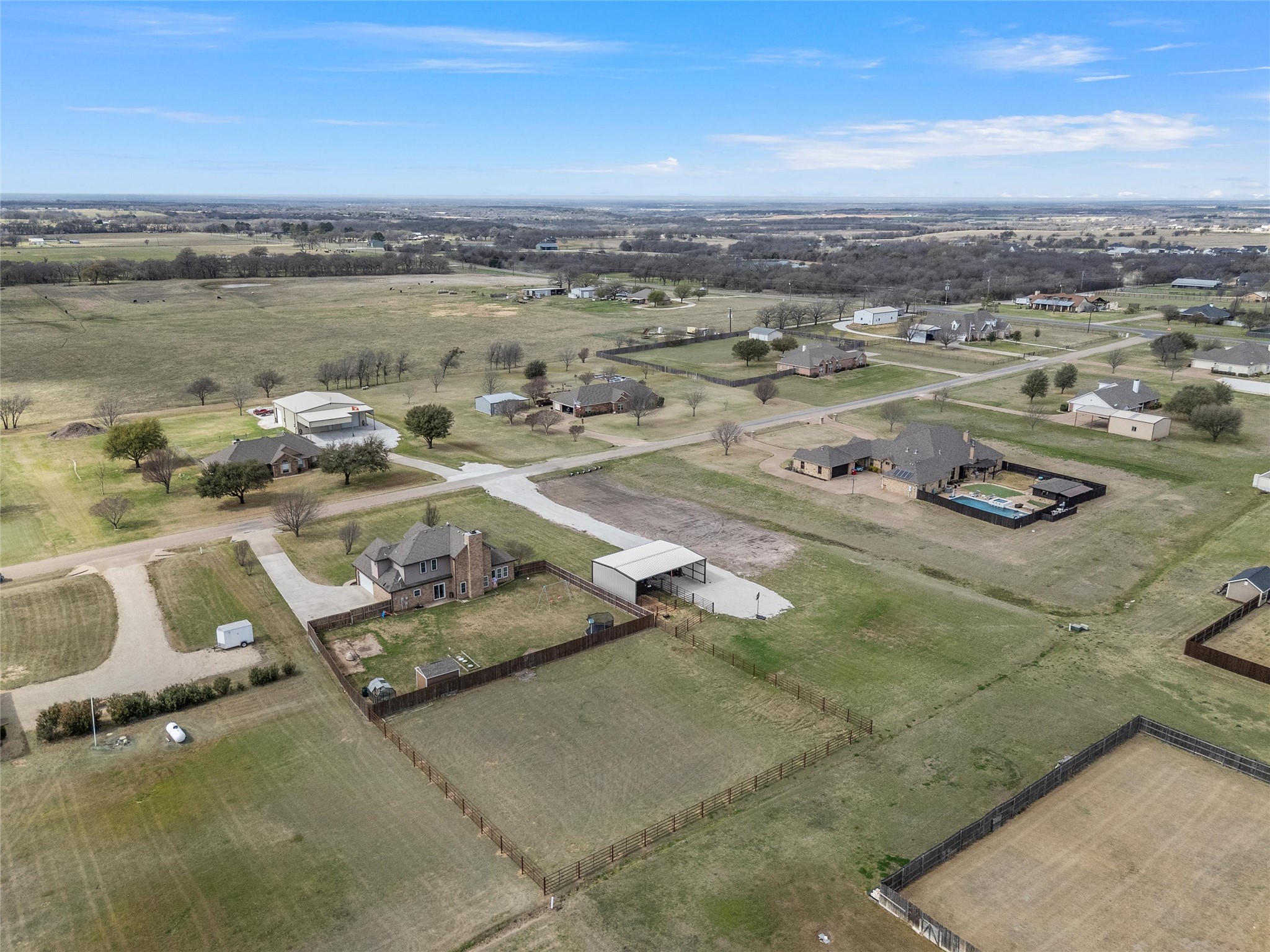 275 N Quail Run Drive