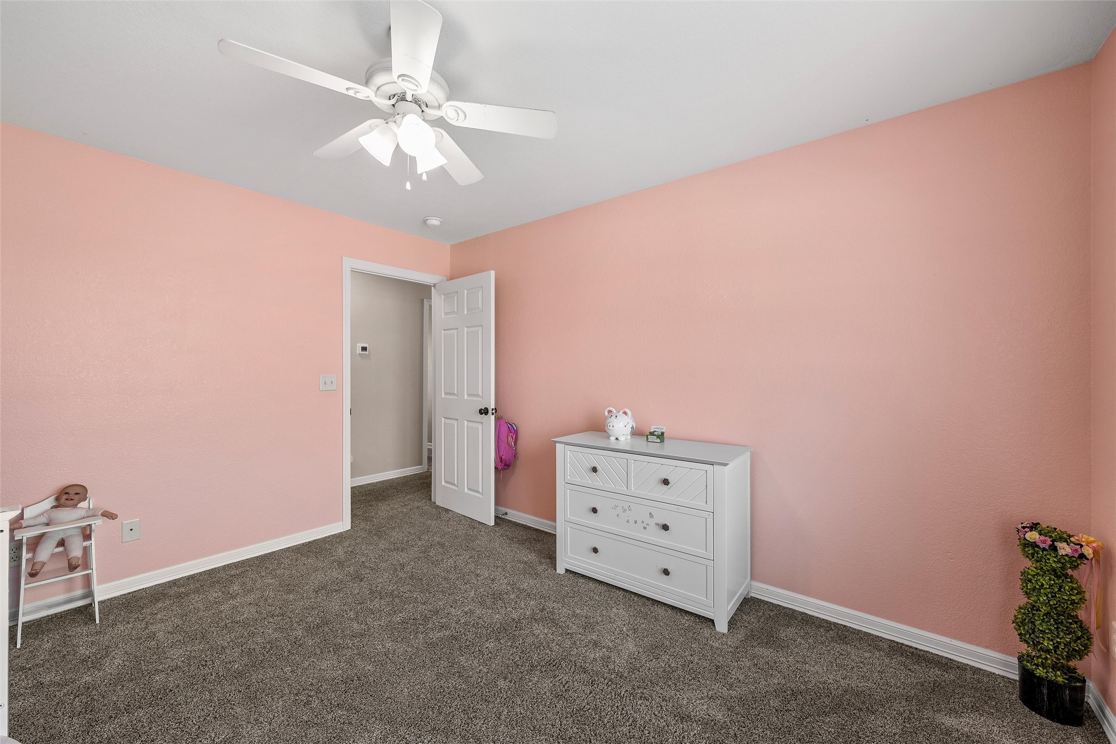 275 N Quail Run Drive