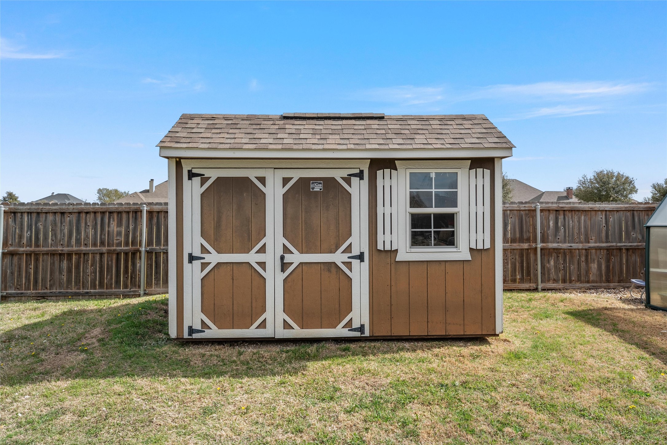 275 N Quail Run Drive