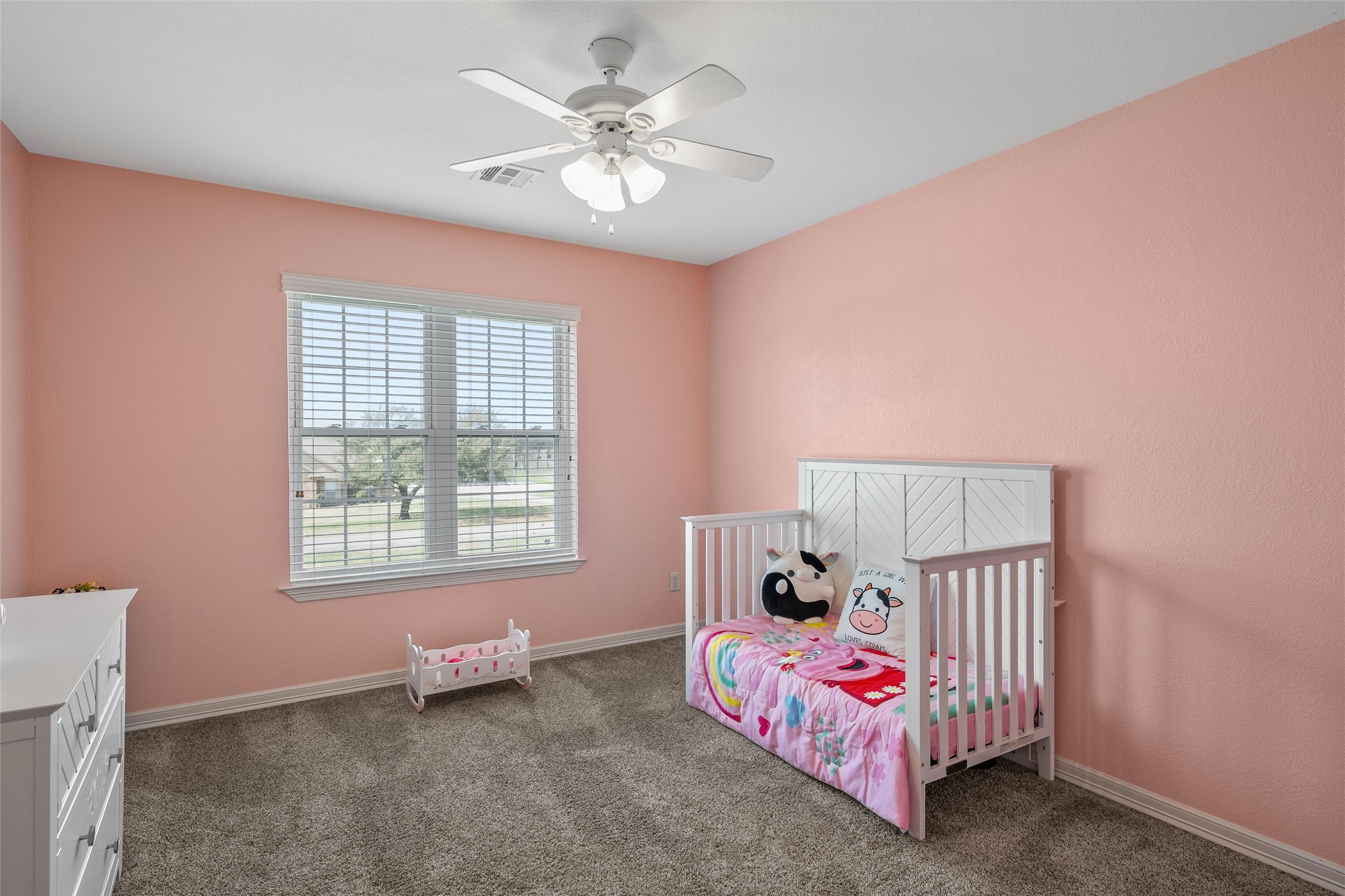 275 N Quail Run Drive