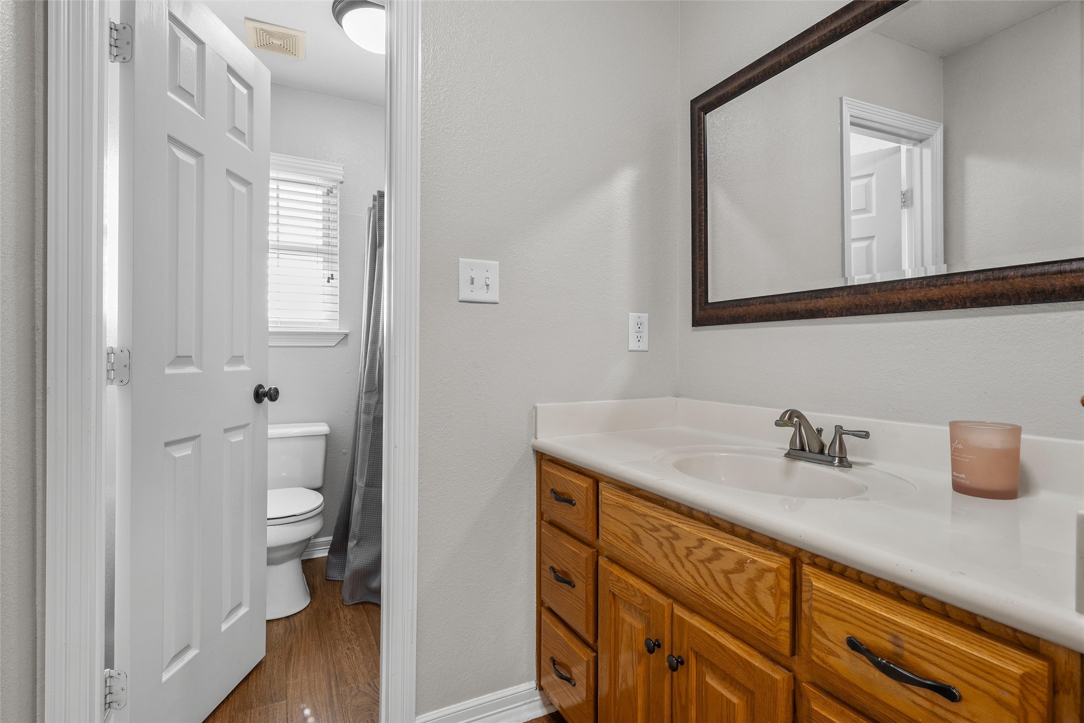 275 N Quail Run Drive