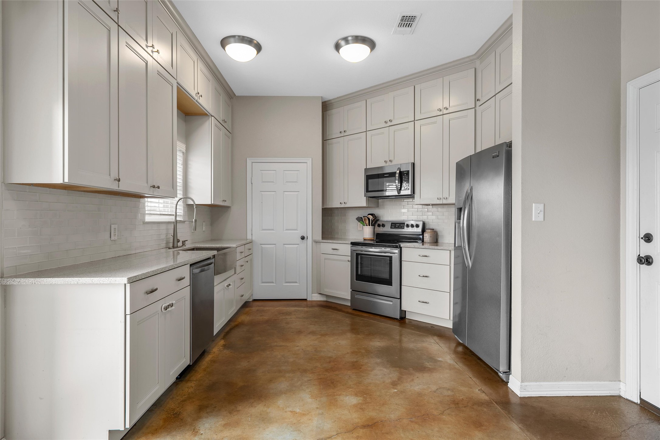 275 N Quail Run Drive