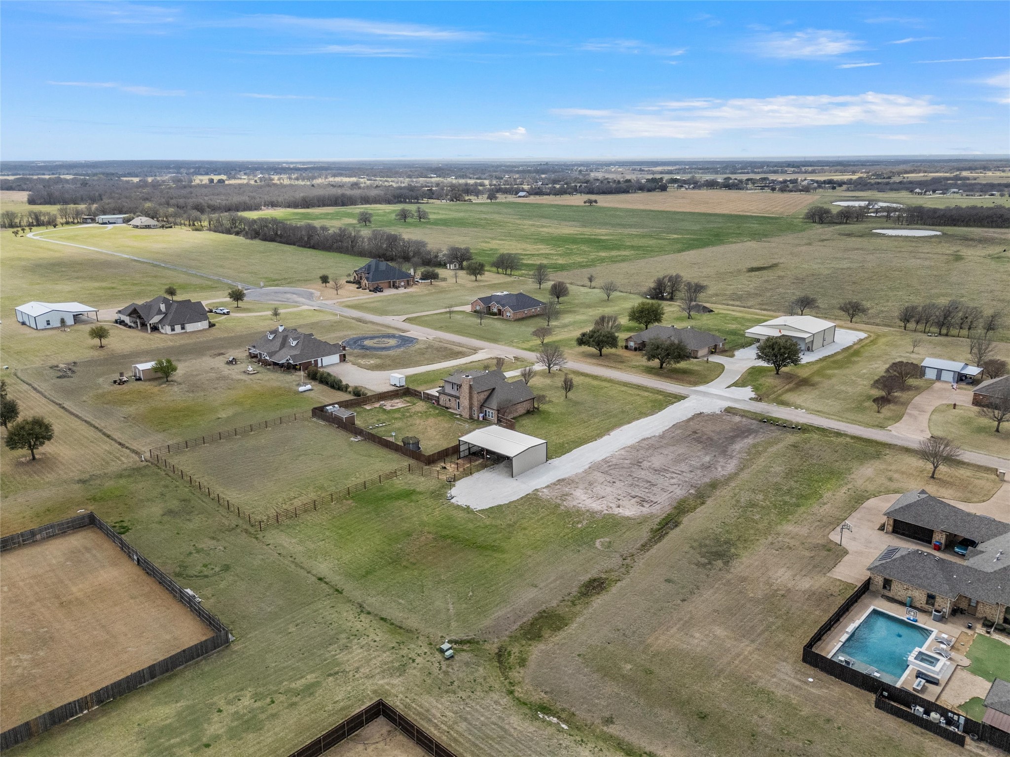 275 N Quail Run Drive