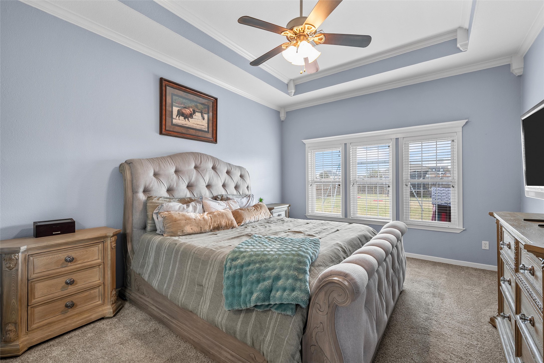 275 N Quail Run Drive