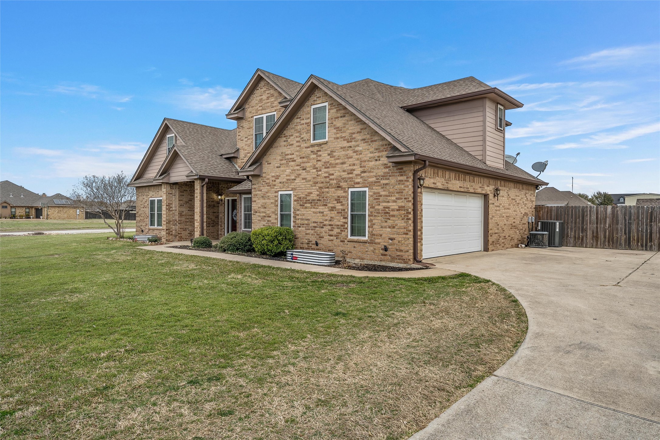 275 N Quail Run Drive