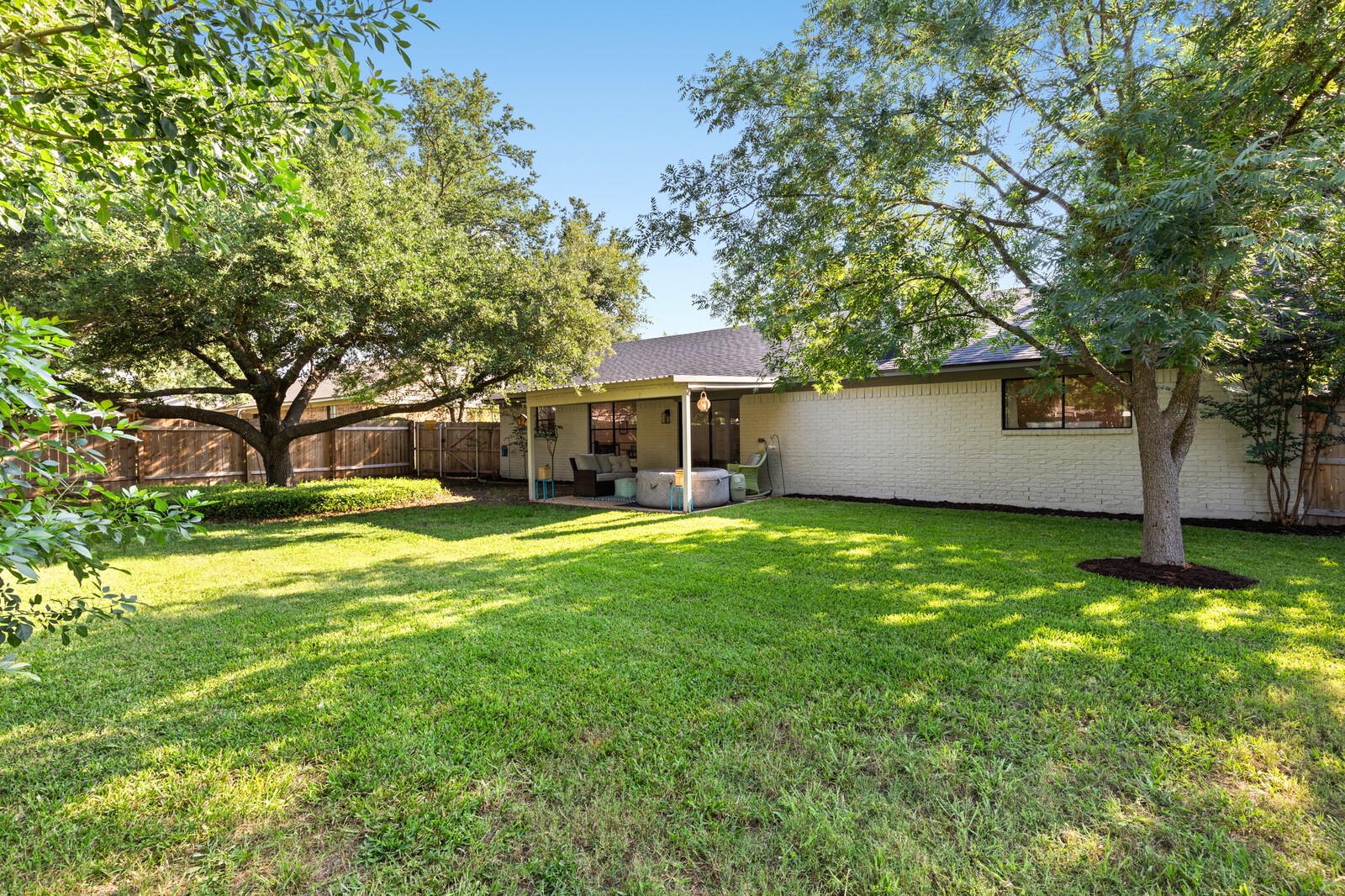 116 Marylee Drive