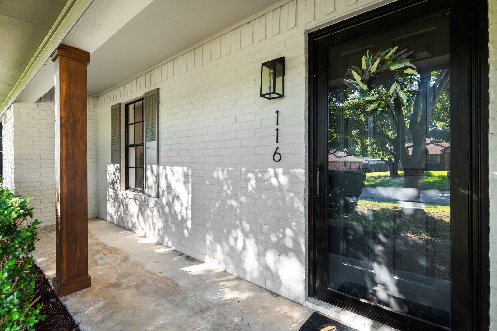 116 Marylee Drive