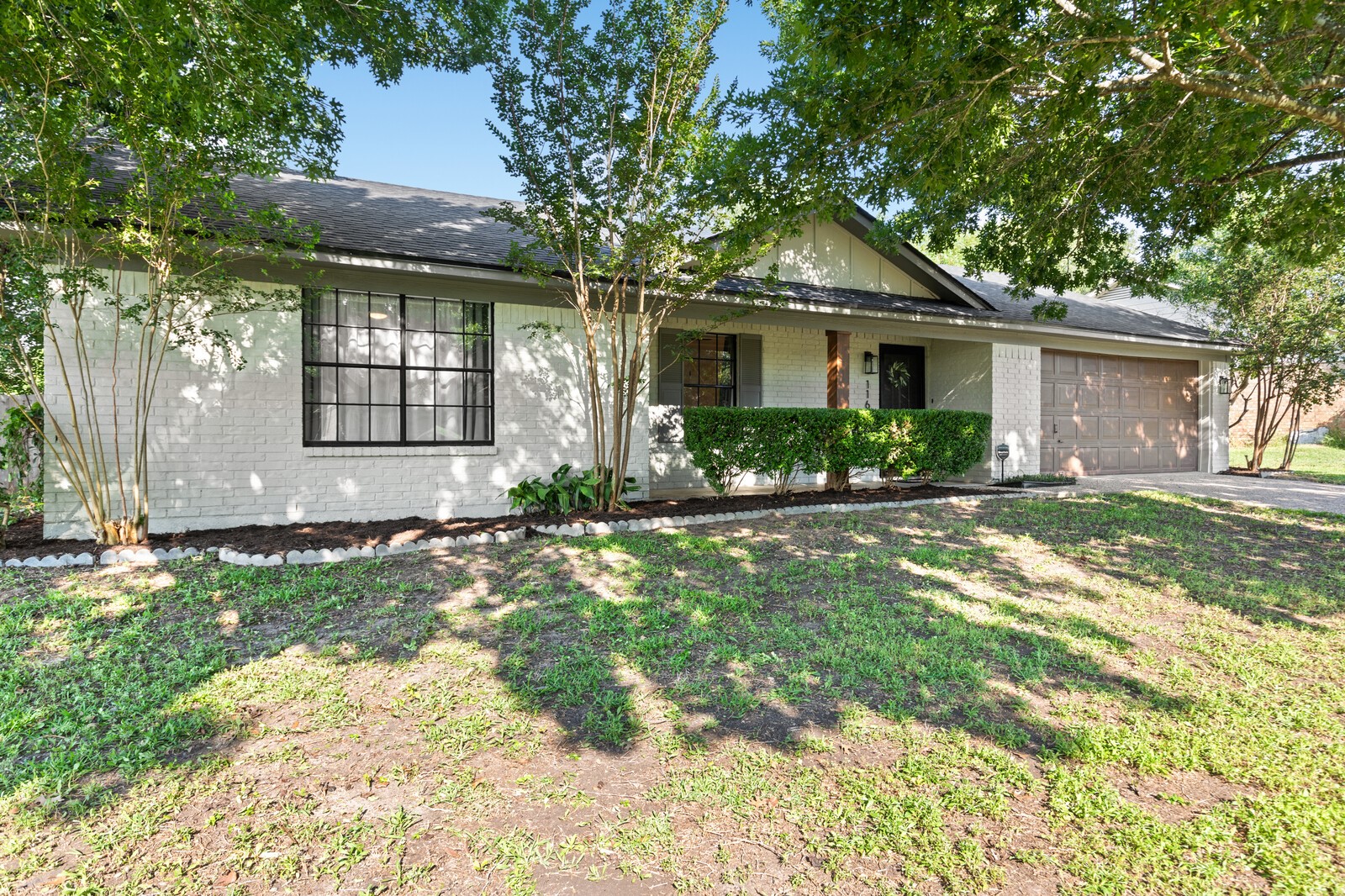 116 Marylee Drive