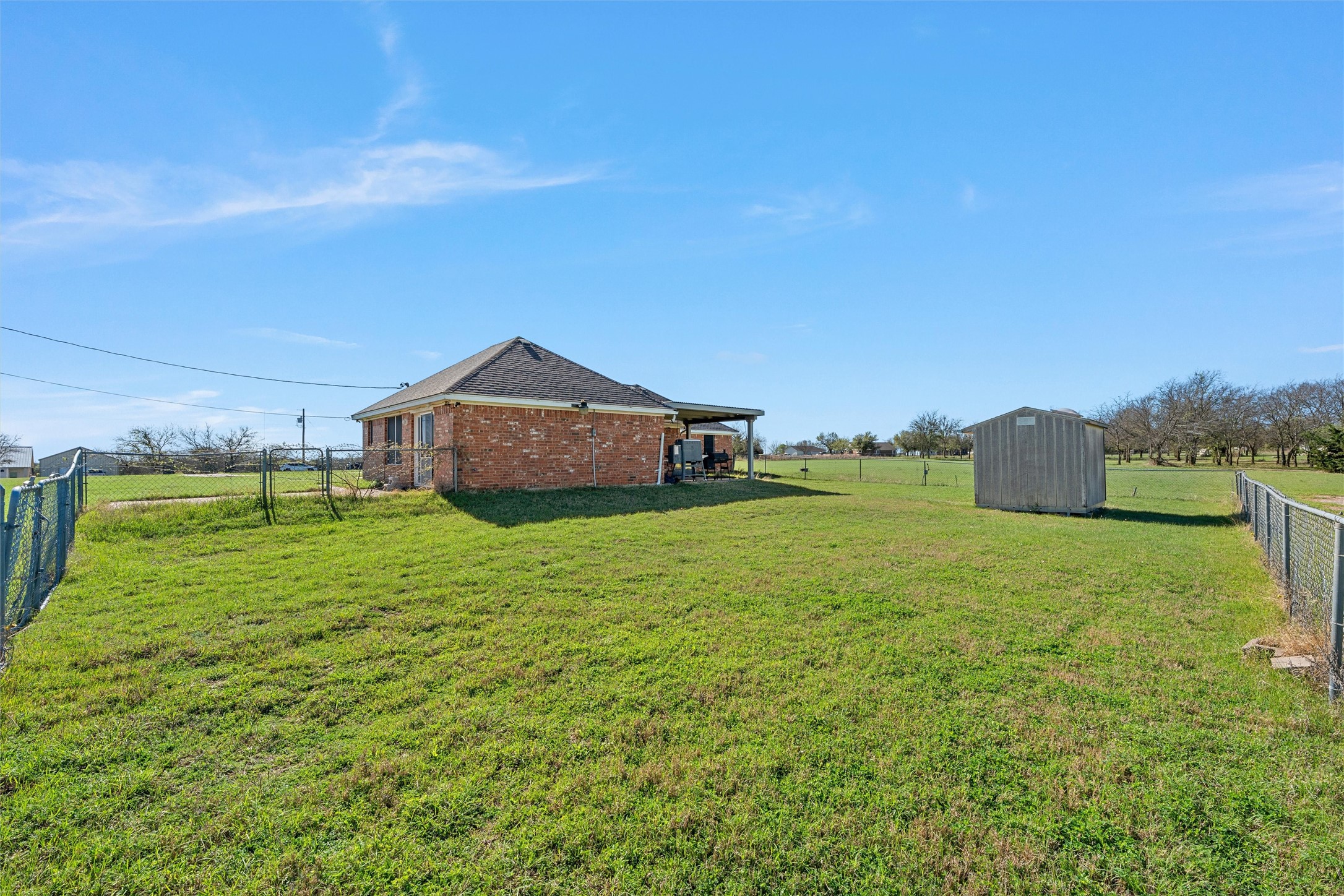 494 Westgate I Road