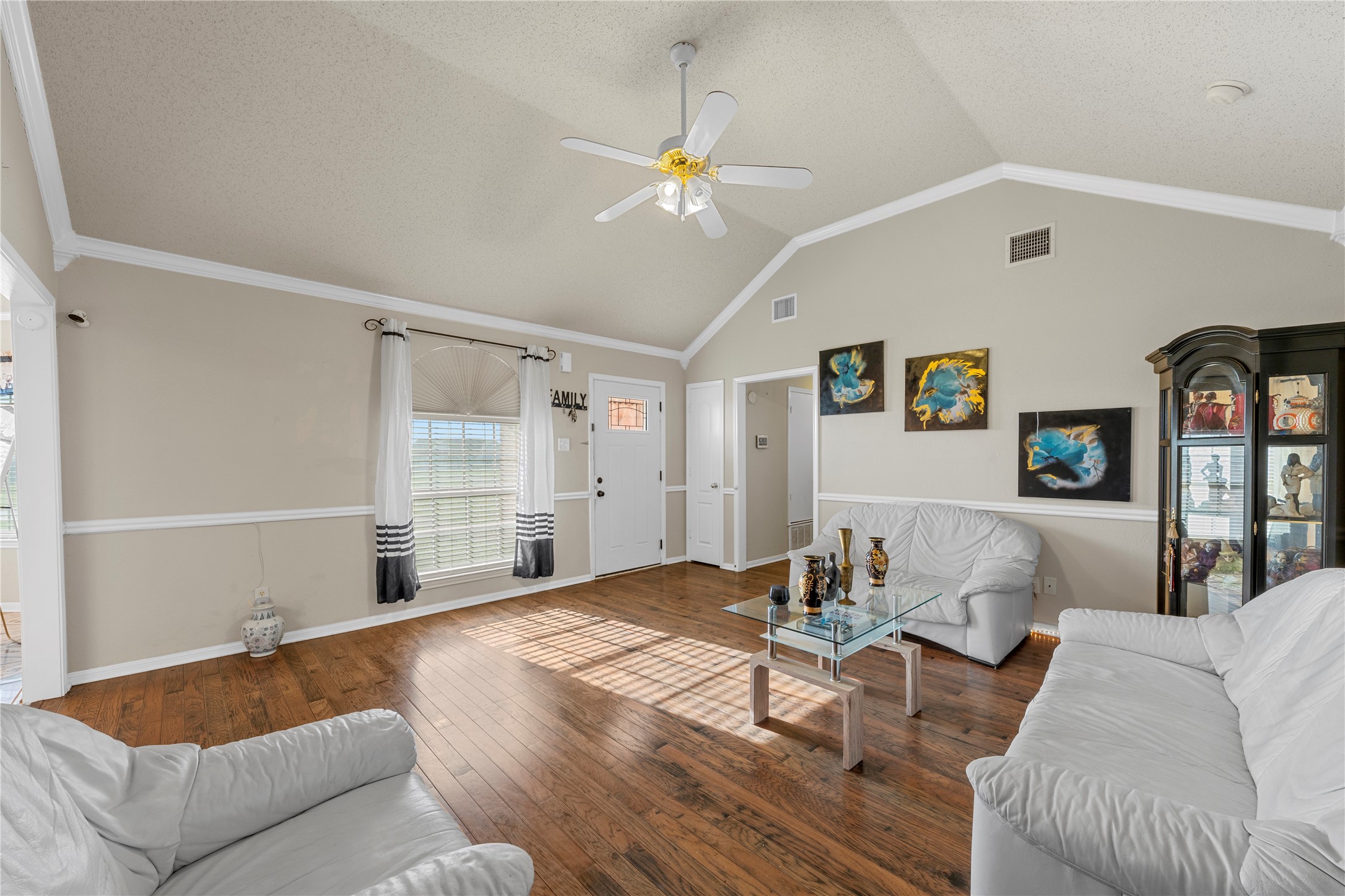 494 Westgate I Road