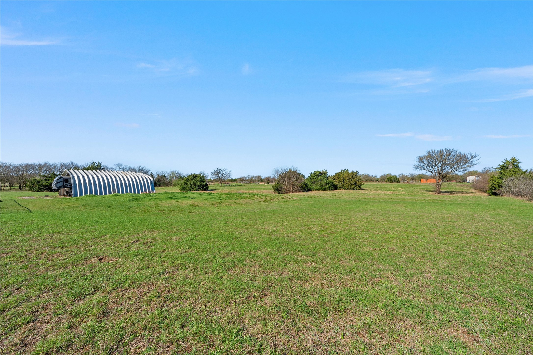 494 Westgate I Road