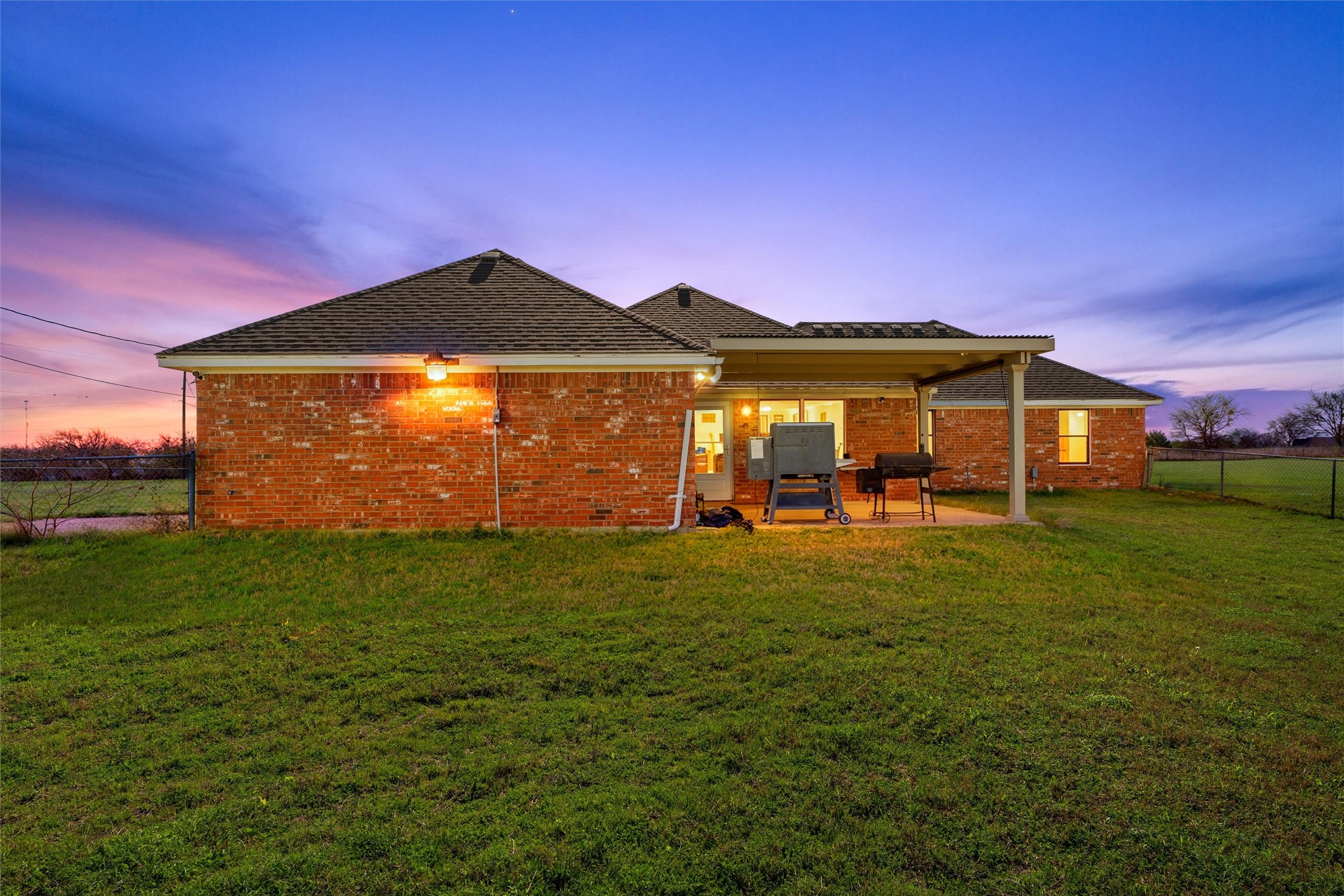 494 Westgate I Road
