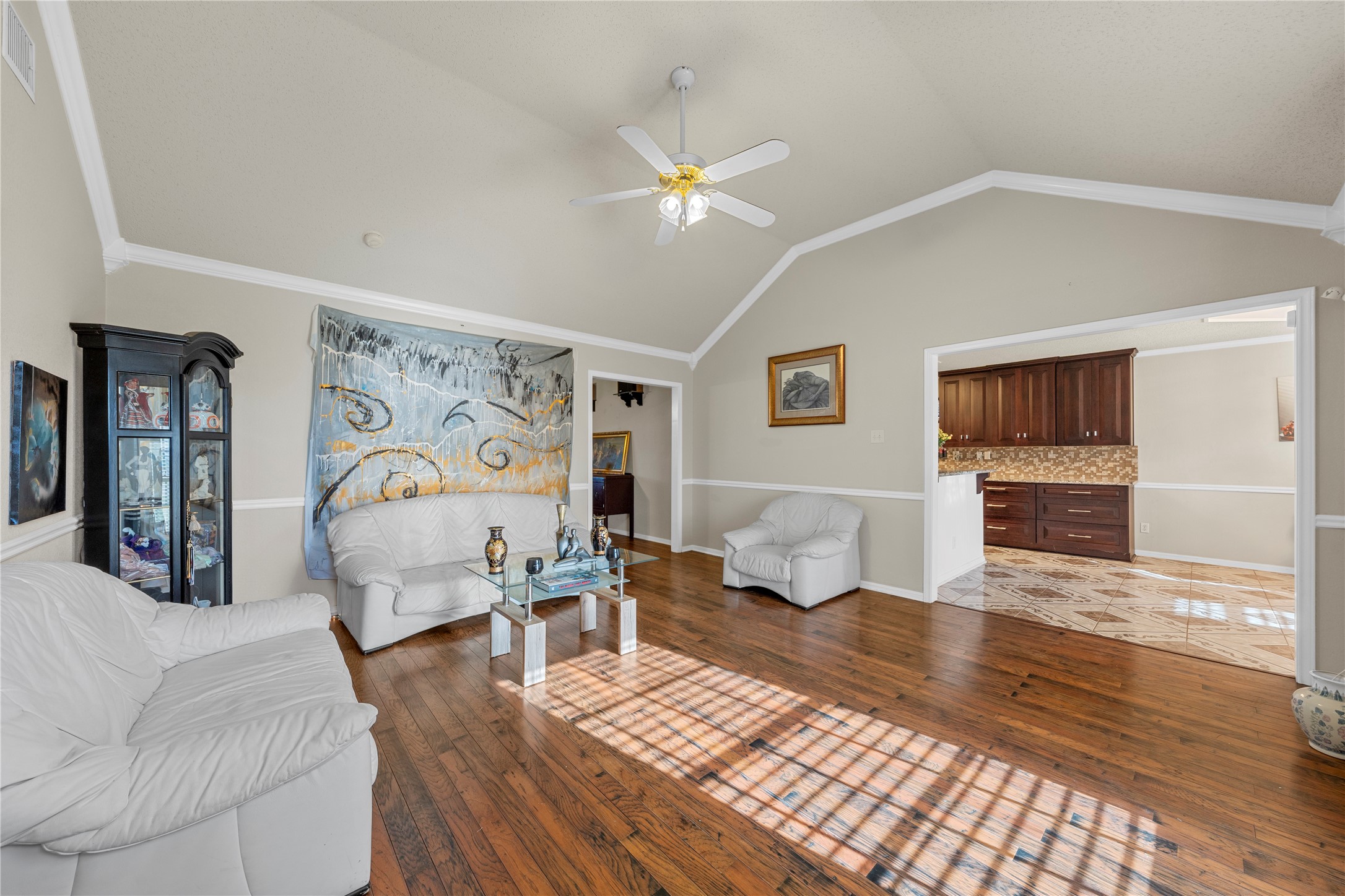 494 Westgate I Road