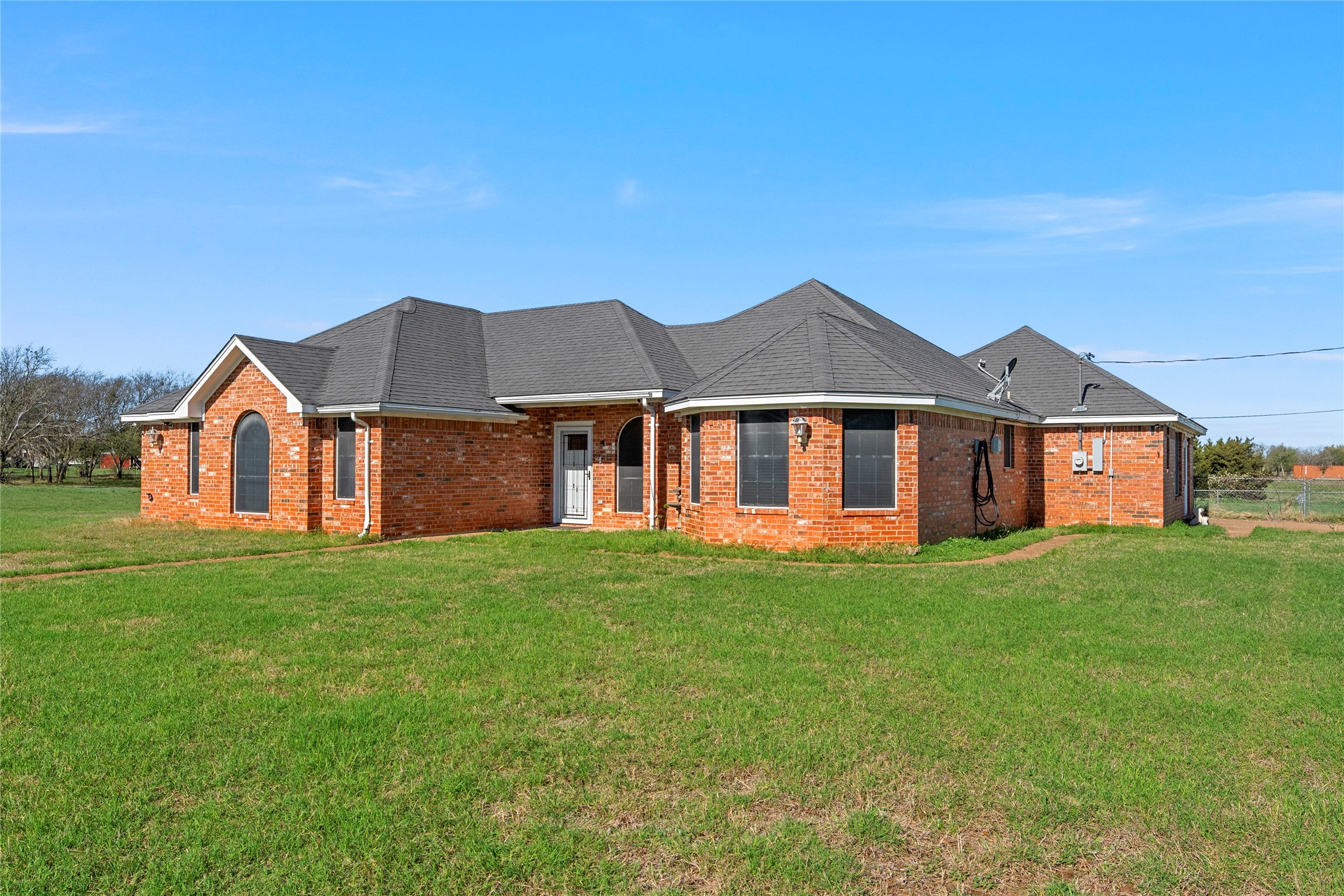494 Westgate I Road