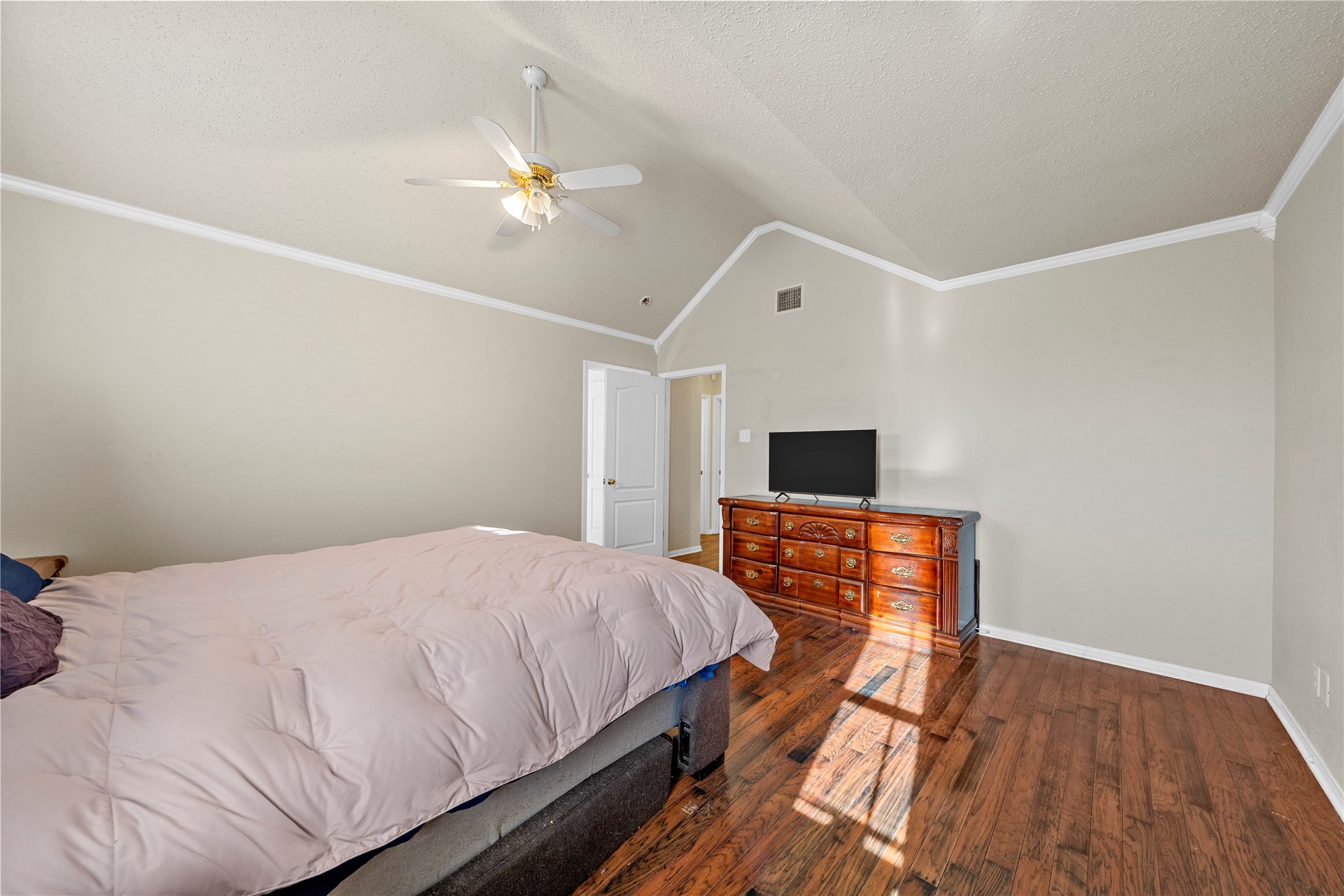 494 Westgate I Road
