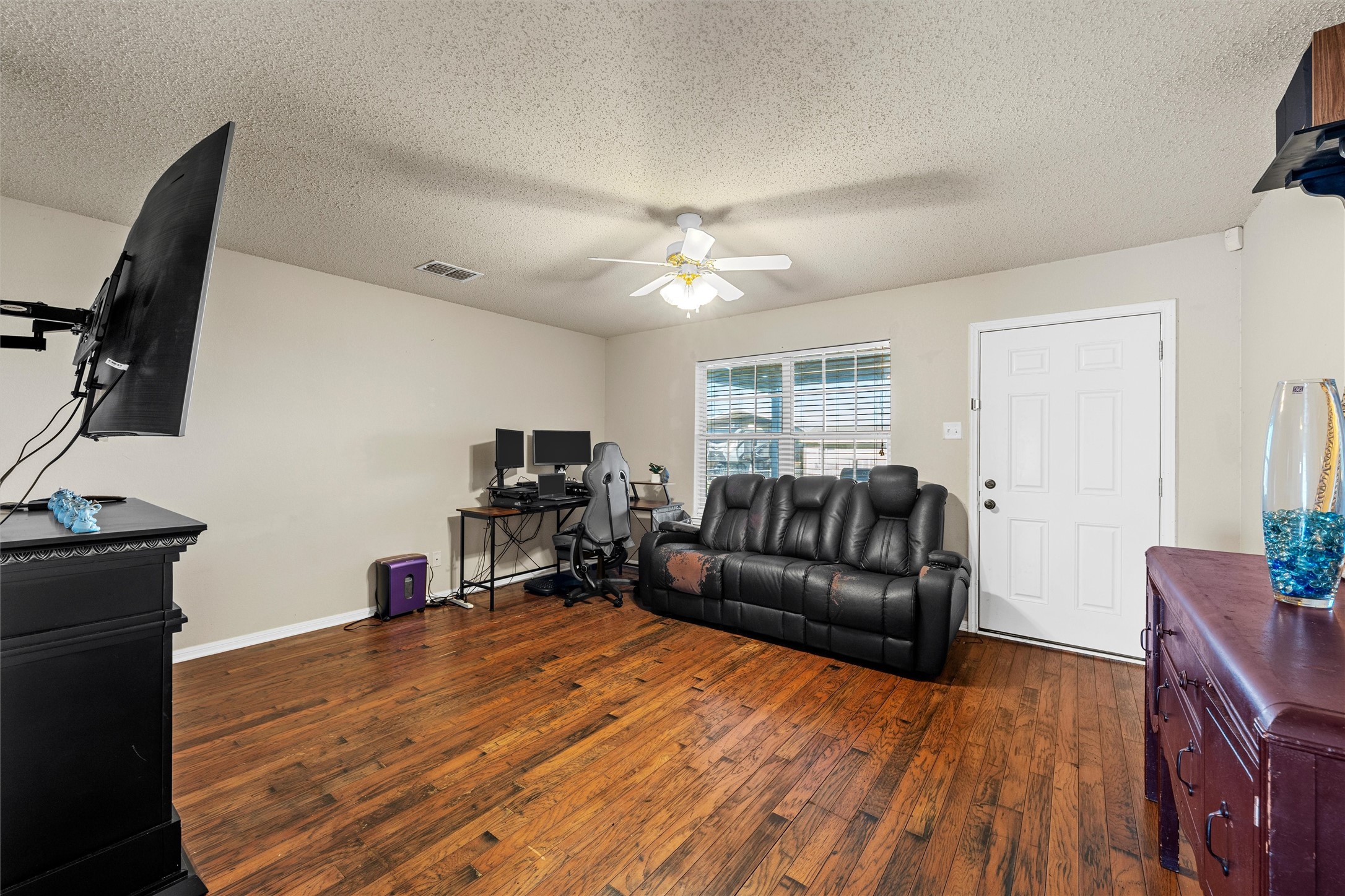 494 Westgate I Road