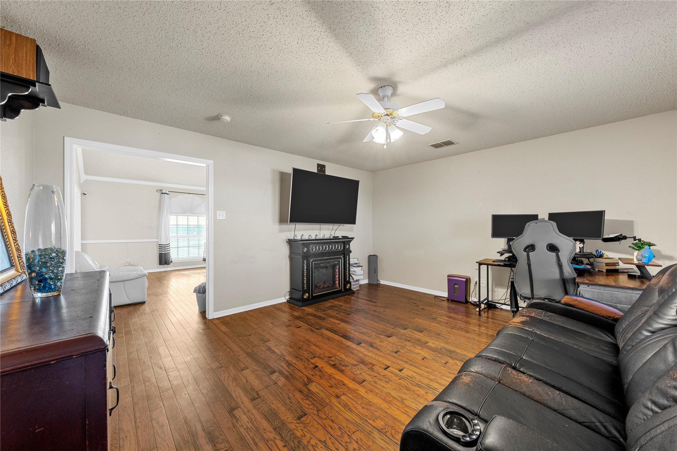 494 Westgate I Road