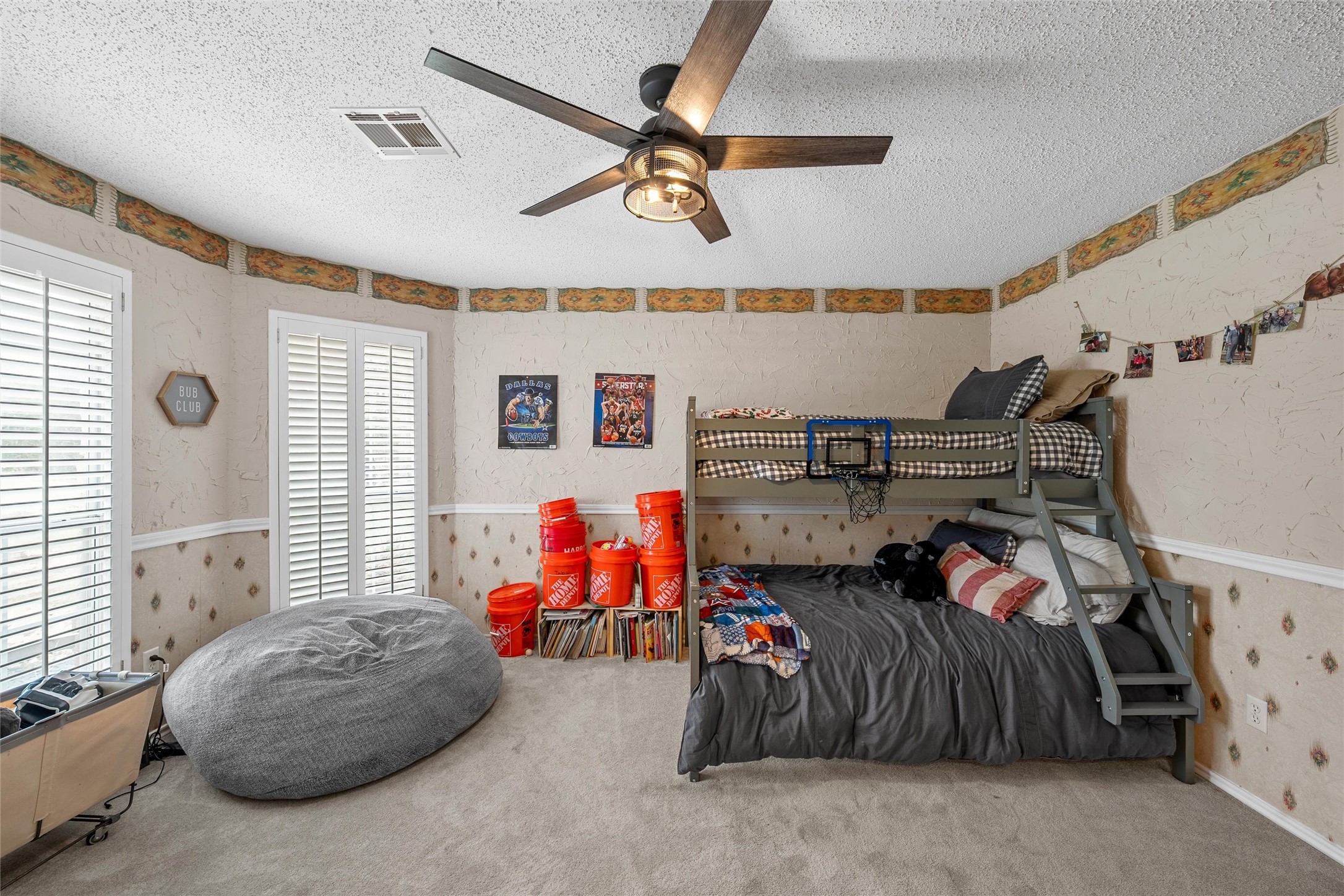 36038 Cedar Ridge Drive