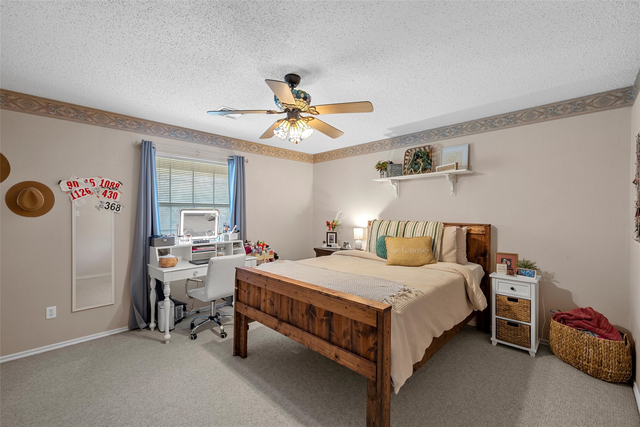 36038 Cedar Ridge Drive