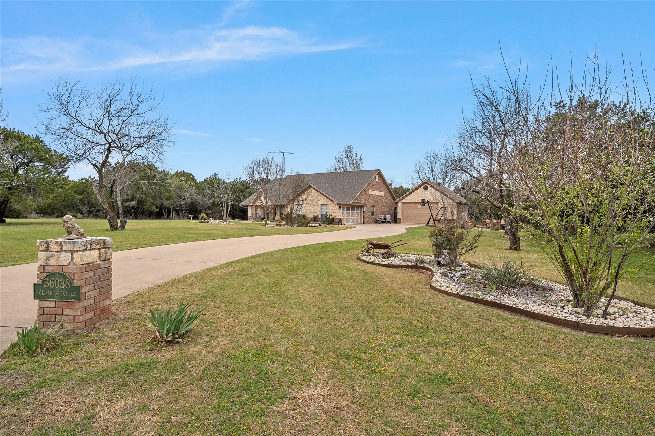 36038 Cedar Ridge Drive