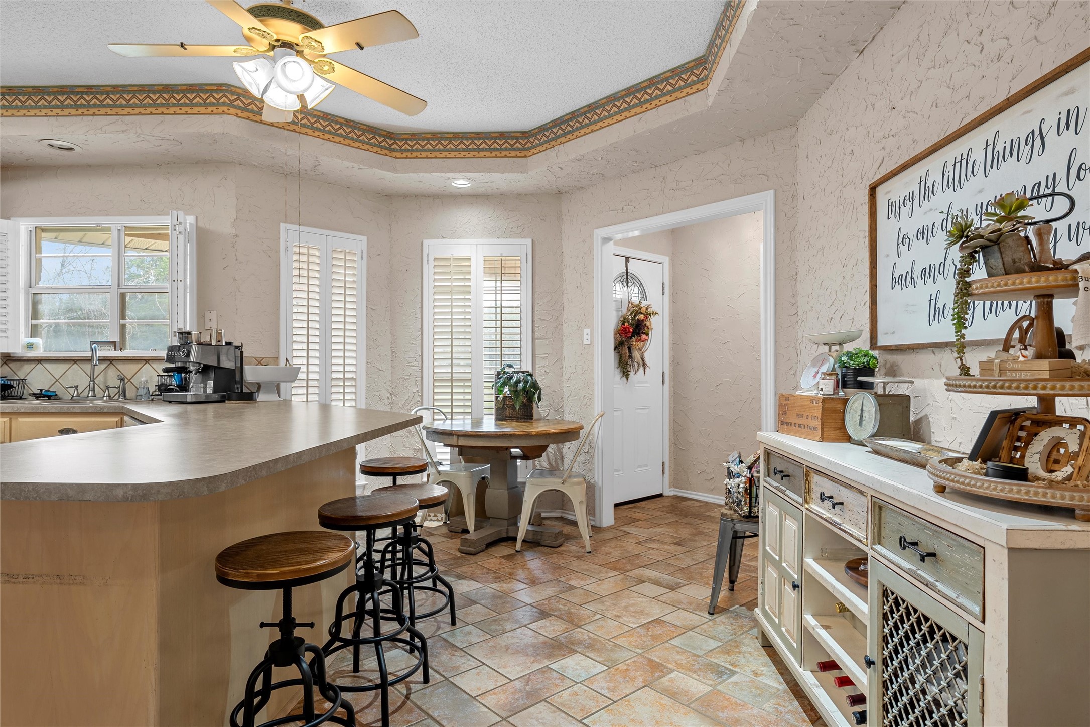 36038 Cedar Ridge Drive