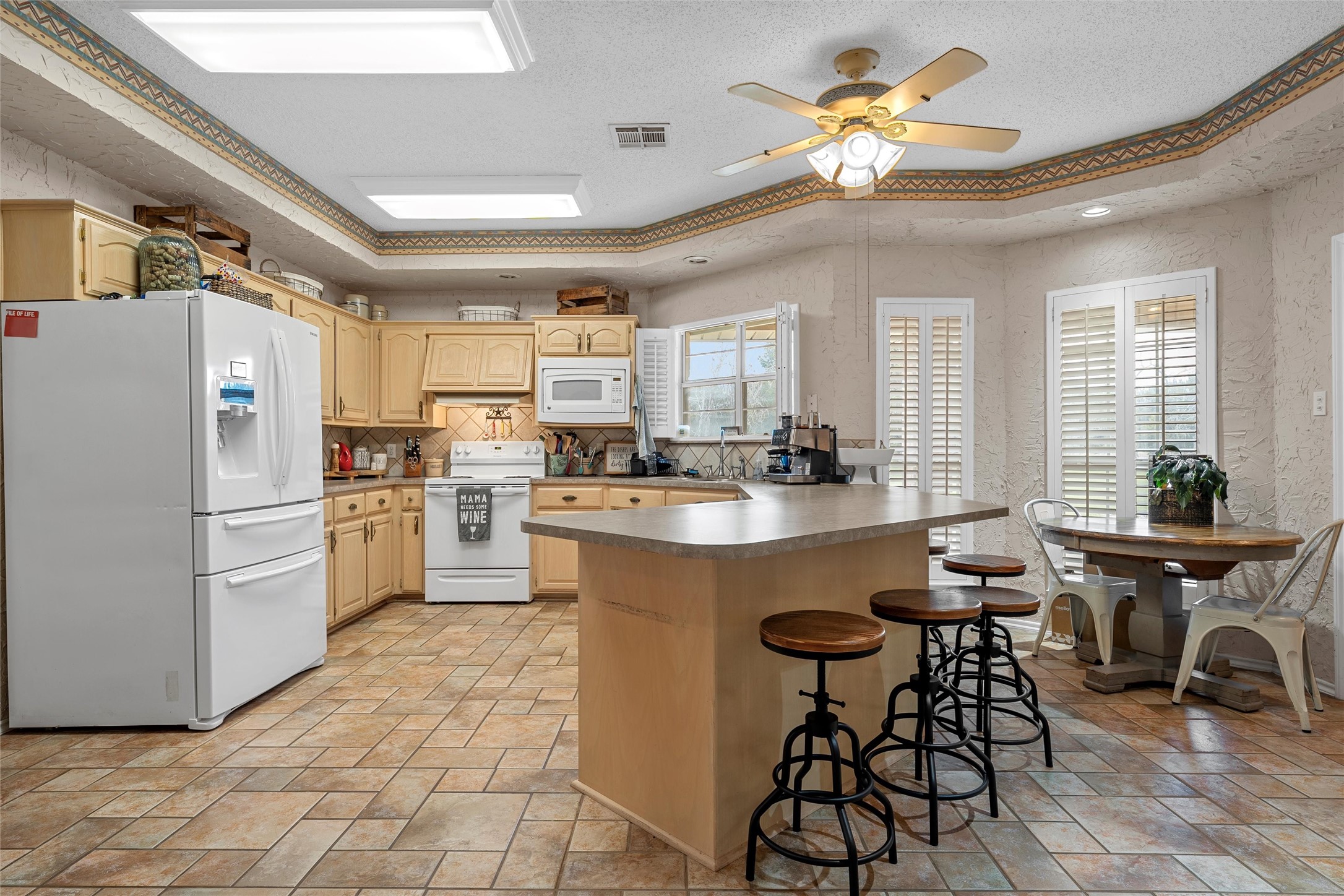 36038 Cedar Ridge Drive