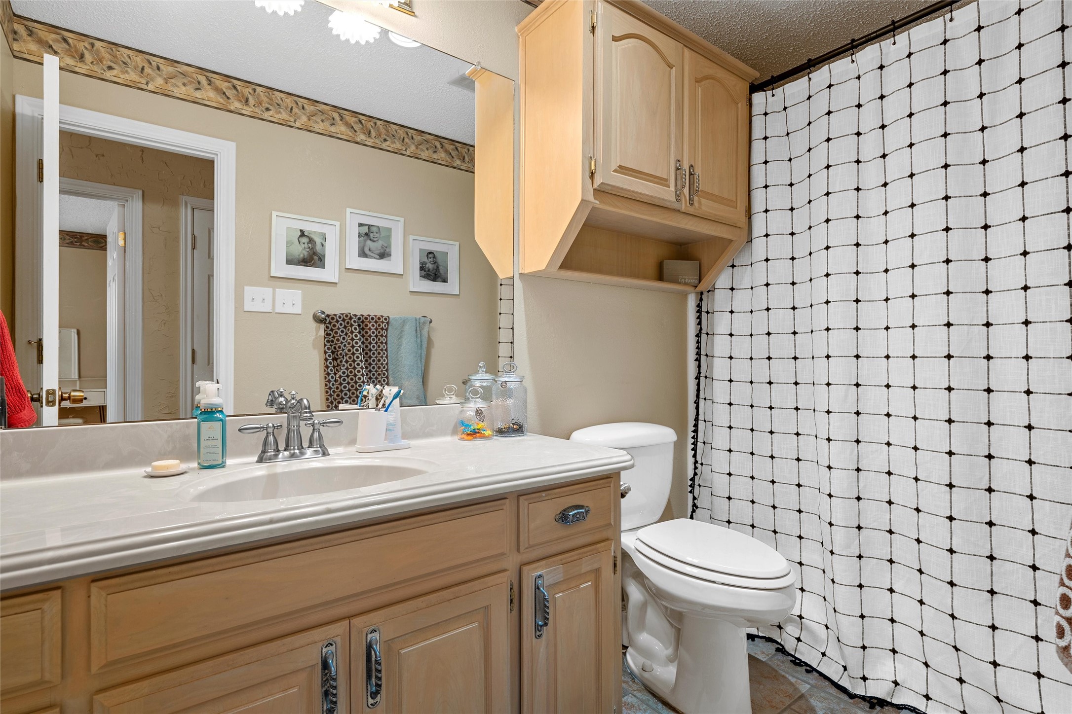 36038 Cedar Ridge Drive