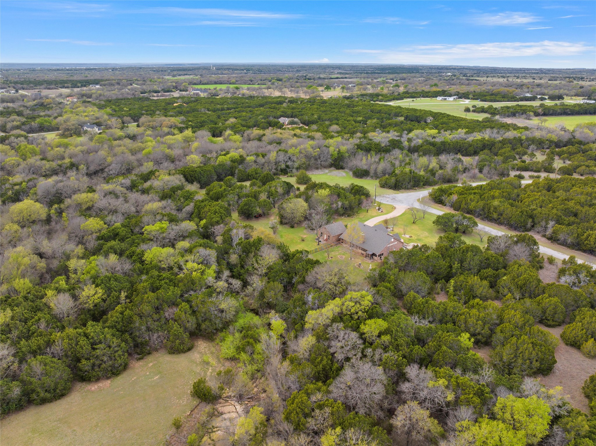 36038 Cedar Ridge Drive