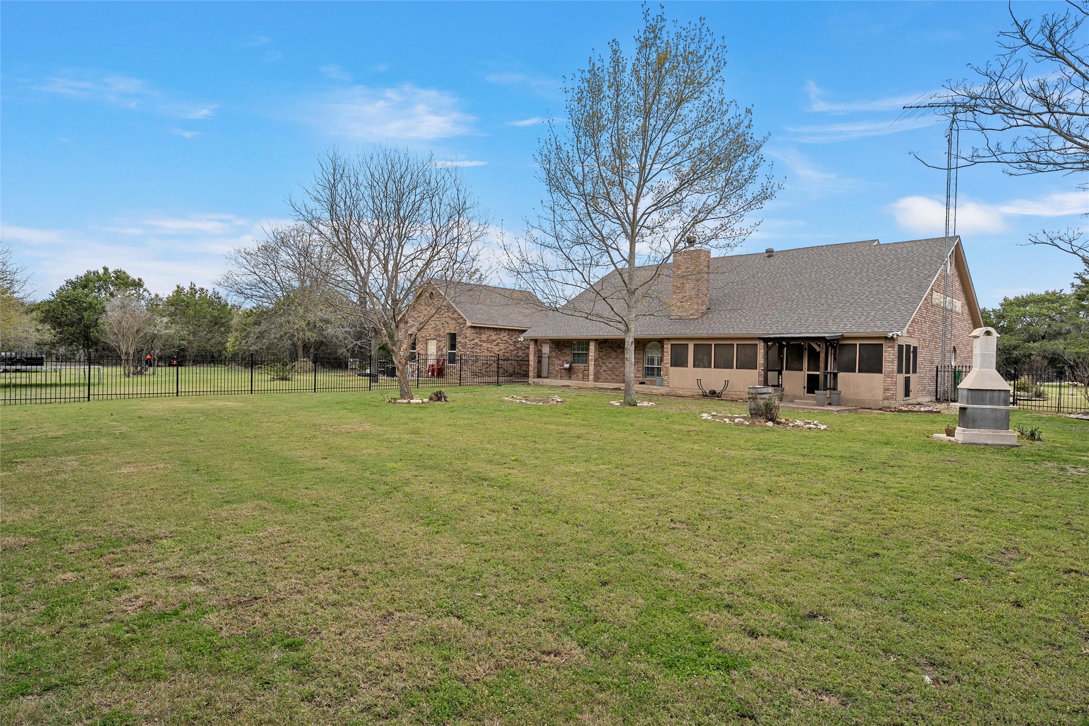 36038 Cedar Ridge Drive