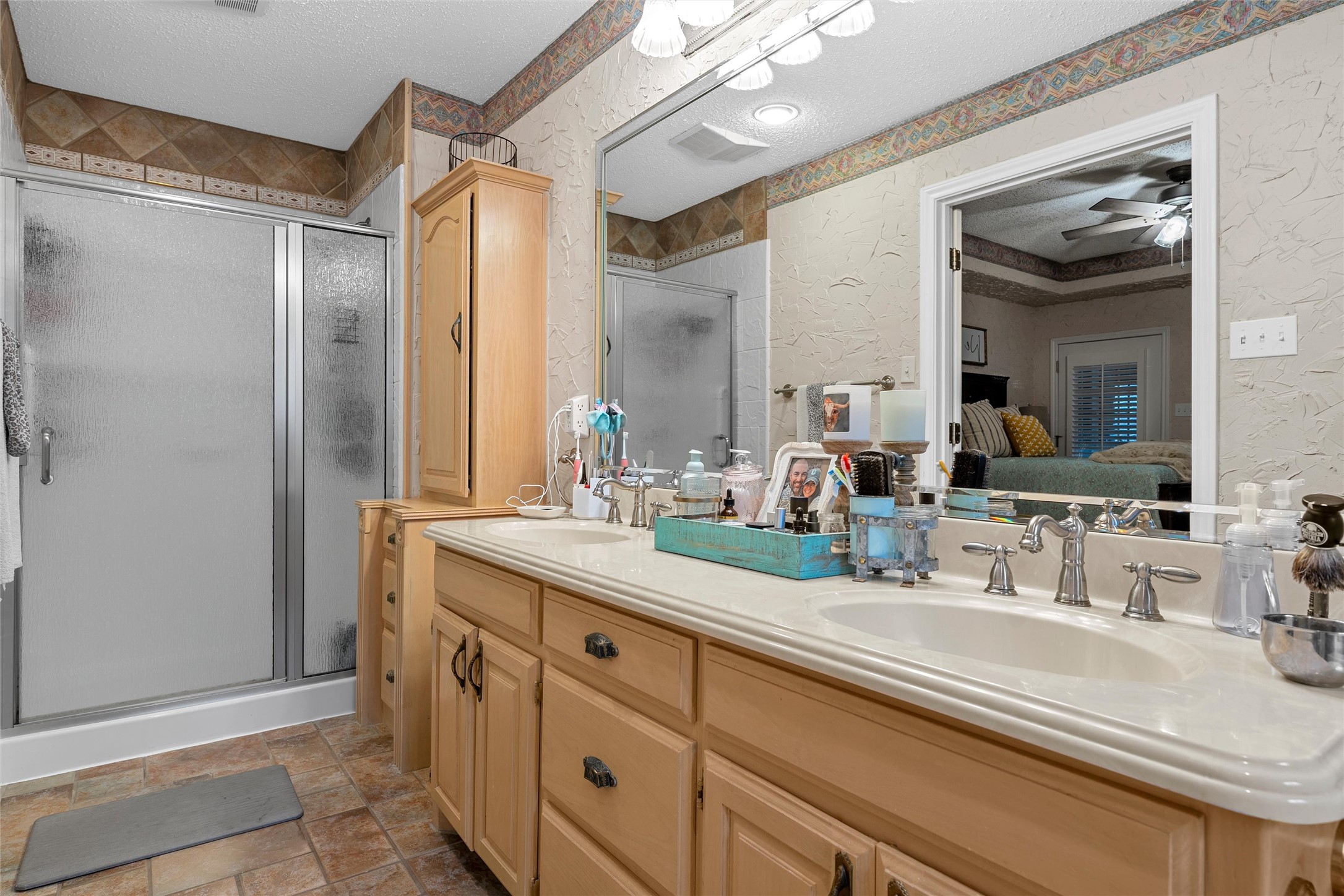 36038 Cedar Ridge Drive