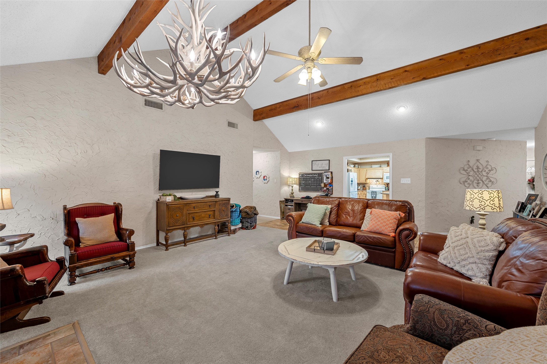 36038 Cedar Ridge Drive