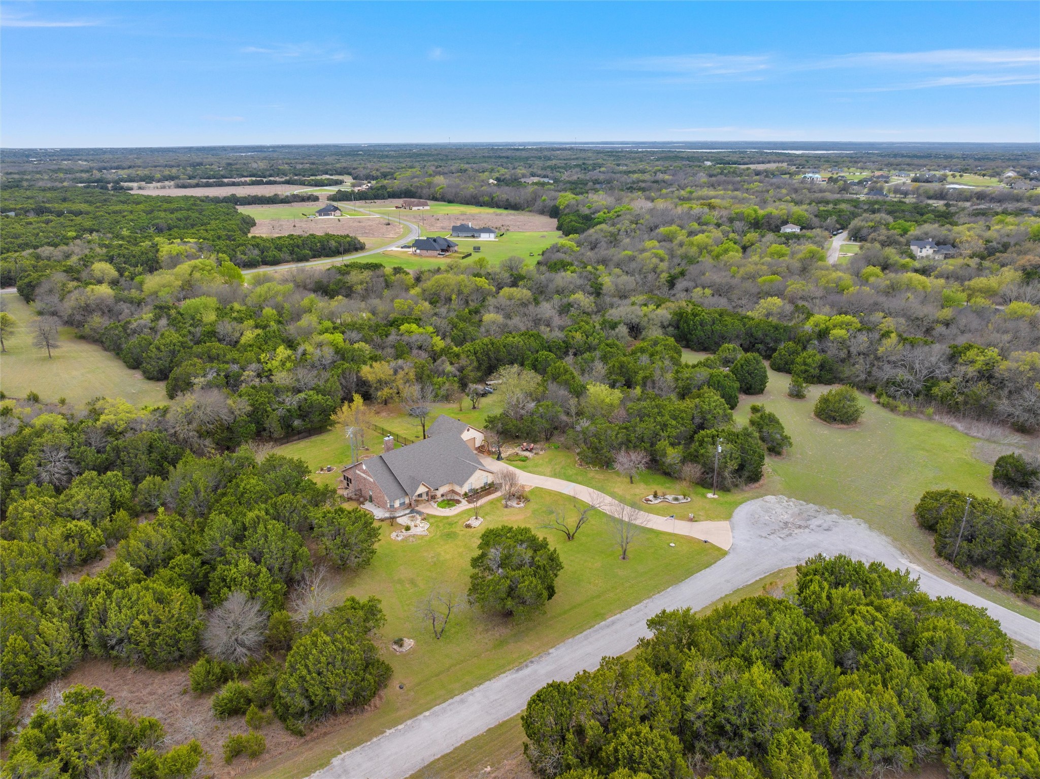 36038 Cedar Ridge Drive
