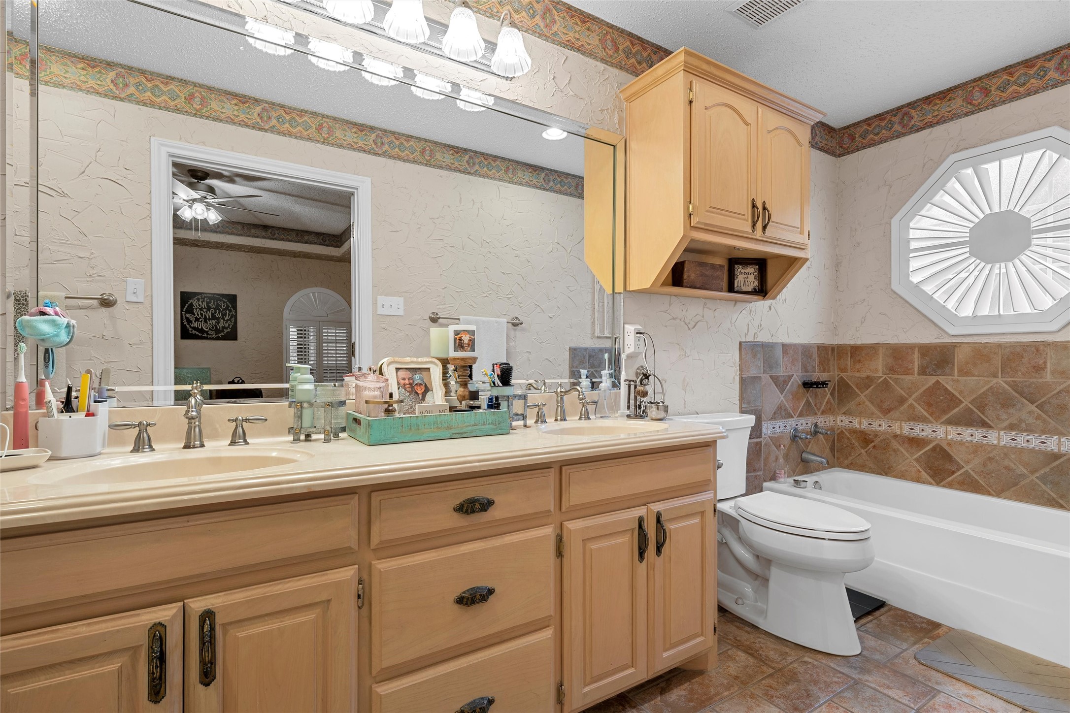 36038 Cedar Ridge Drive