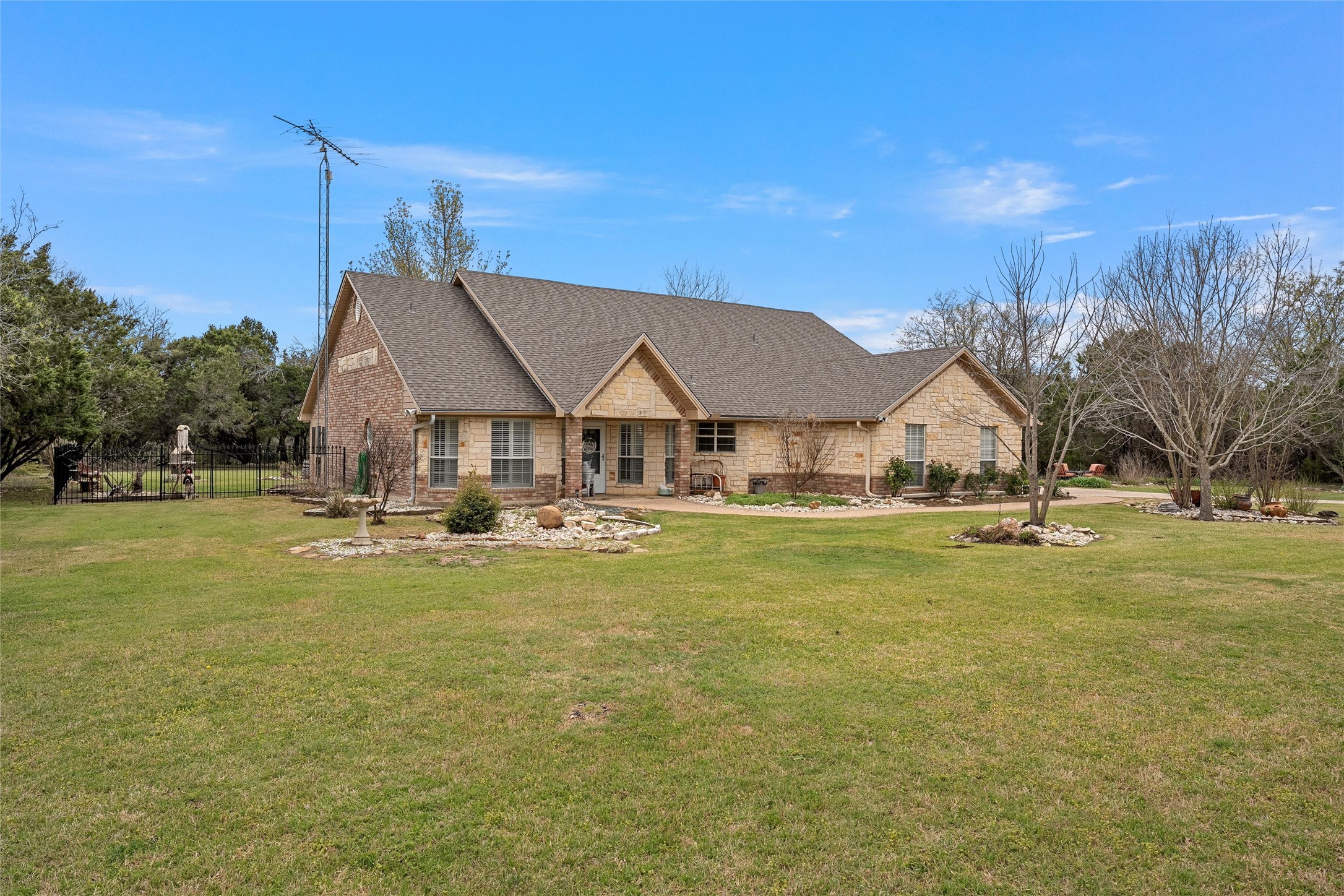 36038 Cedar Ridge Drive