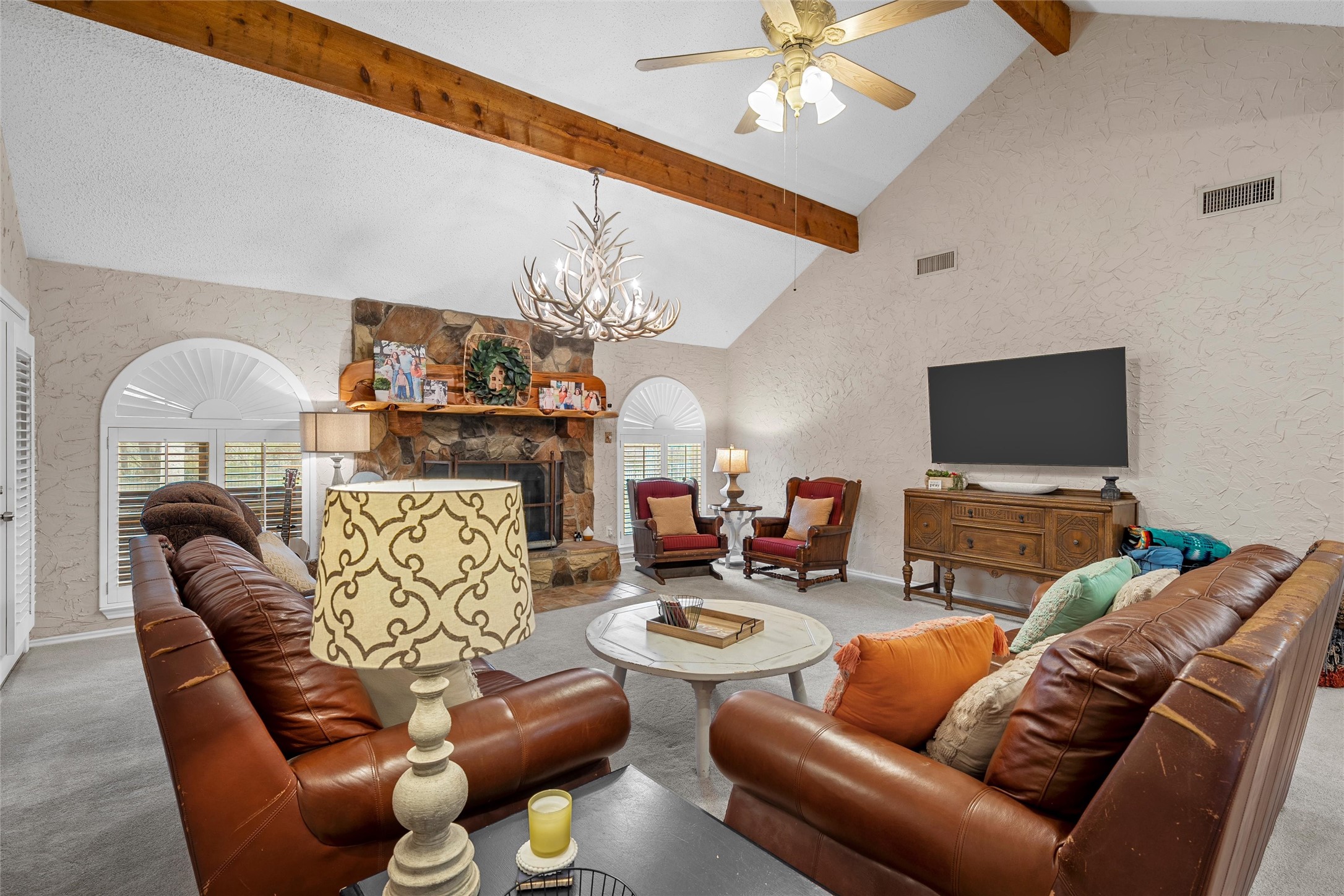36038 Cedar Ridge Drive