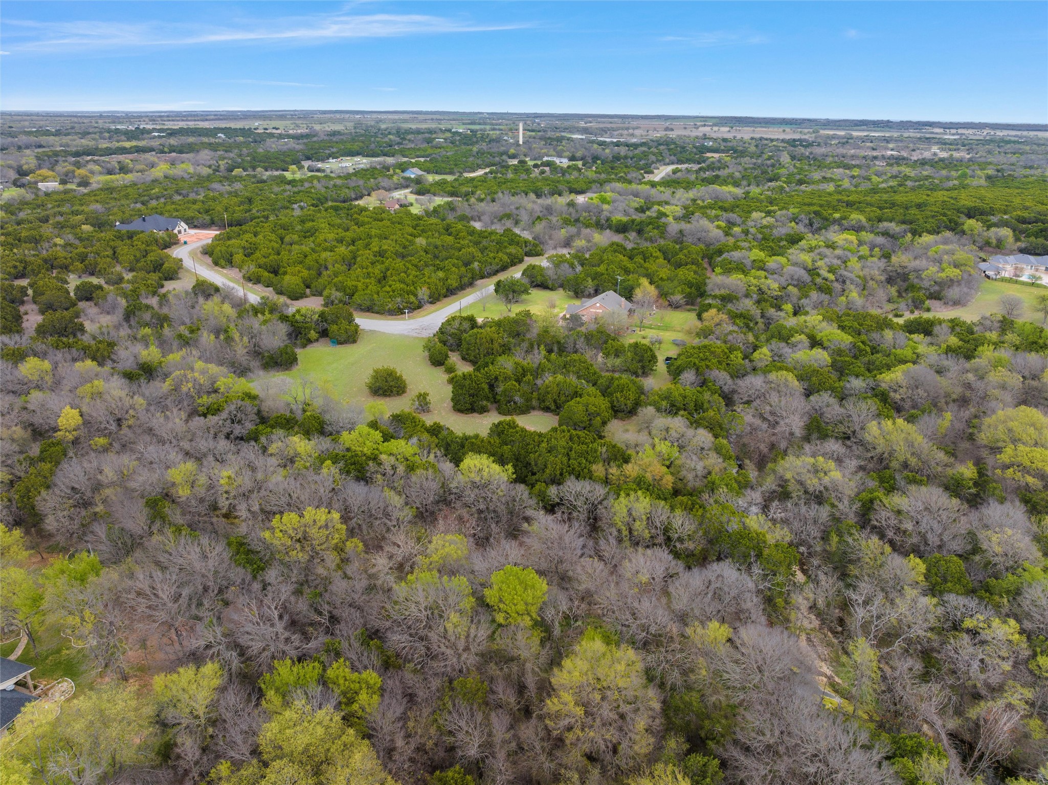 36038 Cedar Ridge Drive
