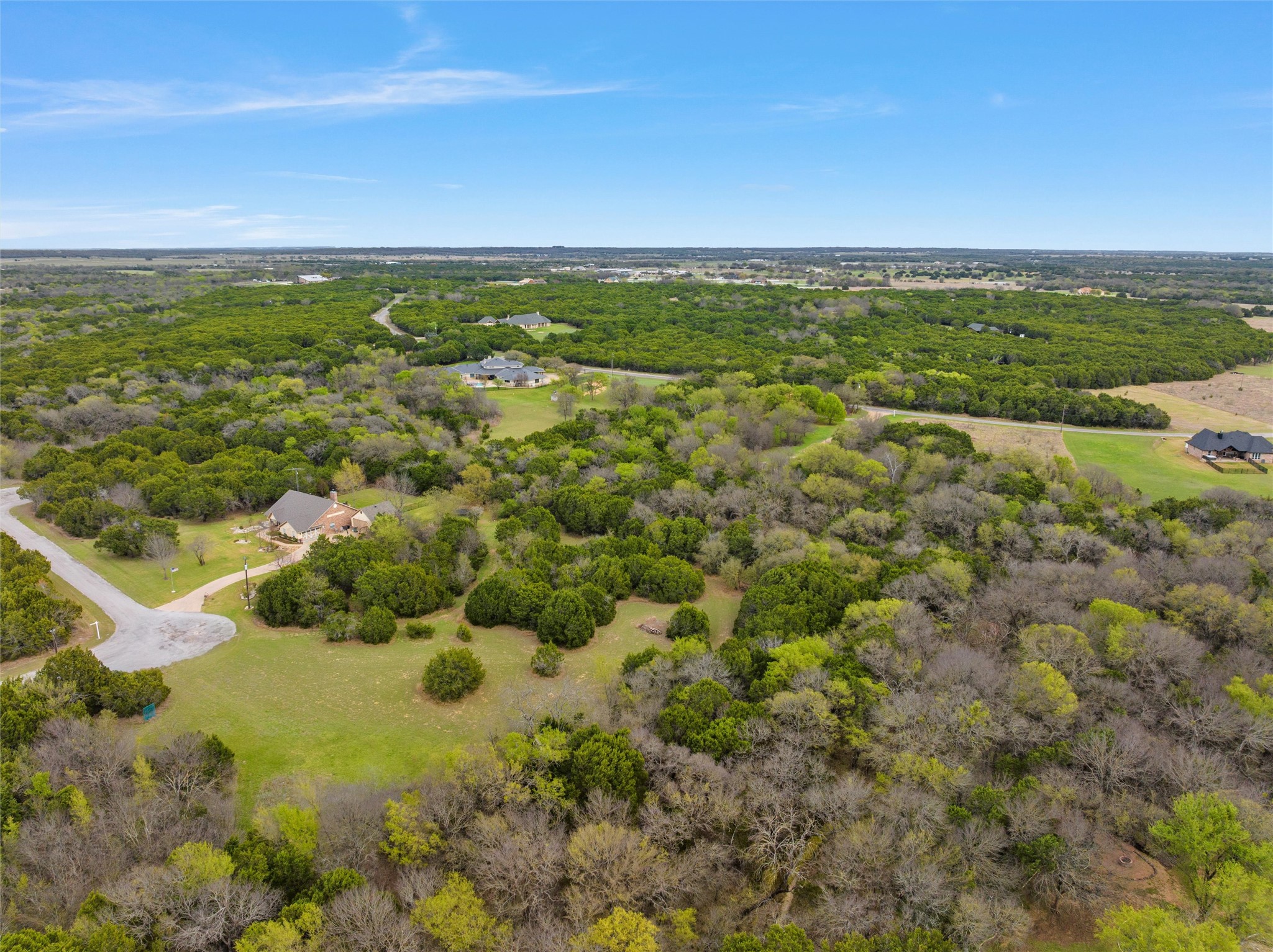 36038 Cedar Ridge Drive