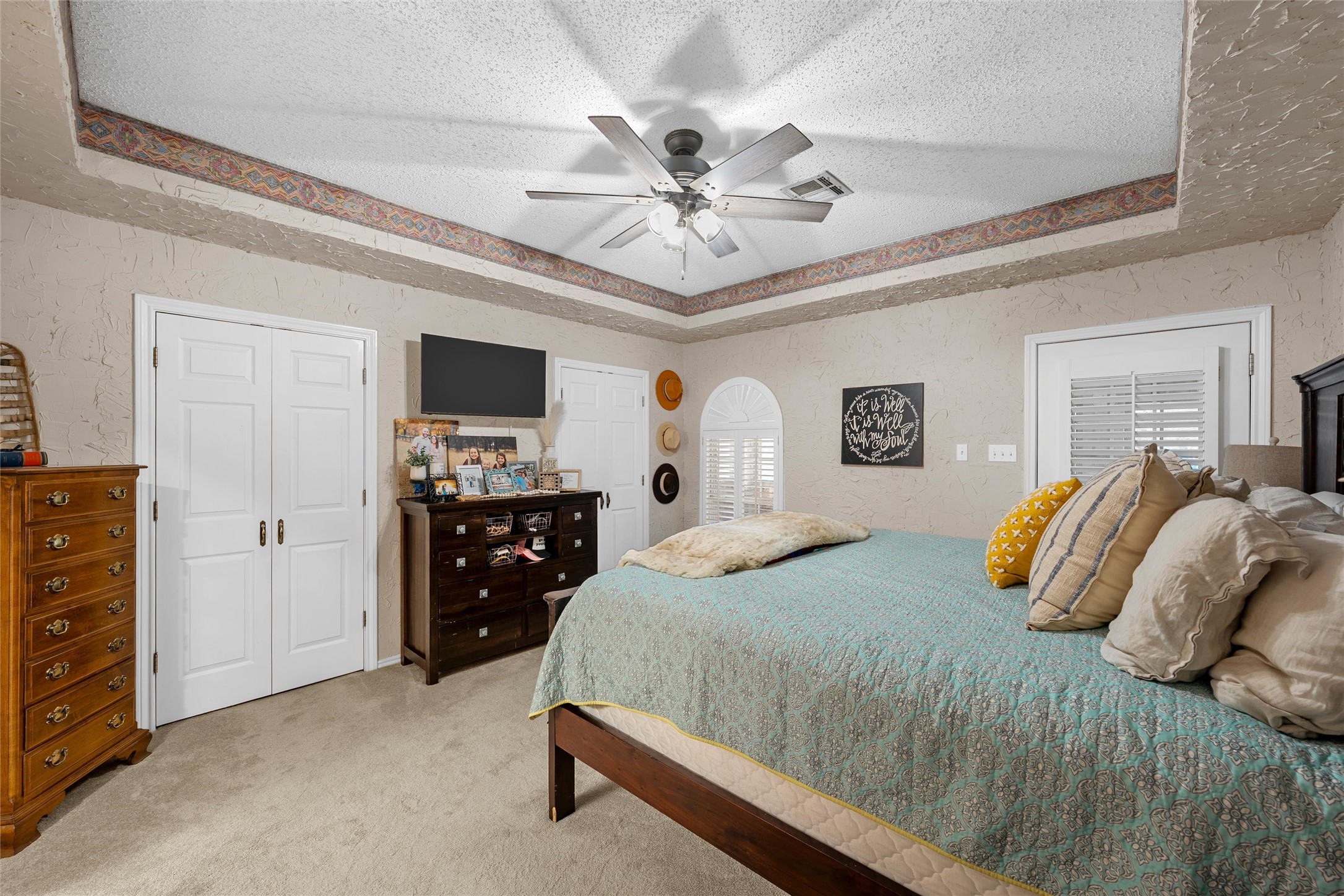 36038 Cedar Ridge Drive