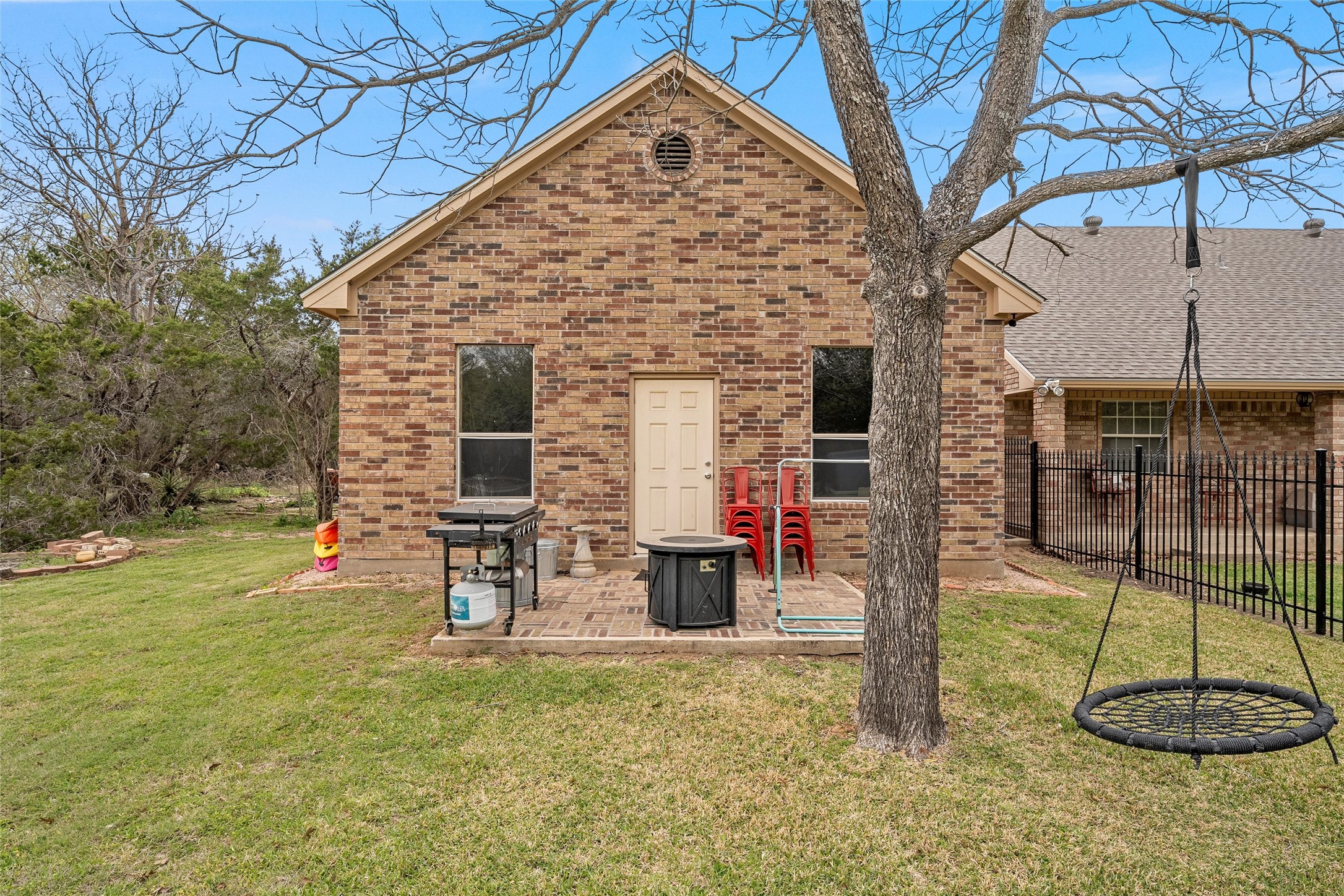 36038 Cedar Ridge Drive