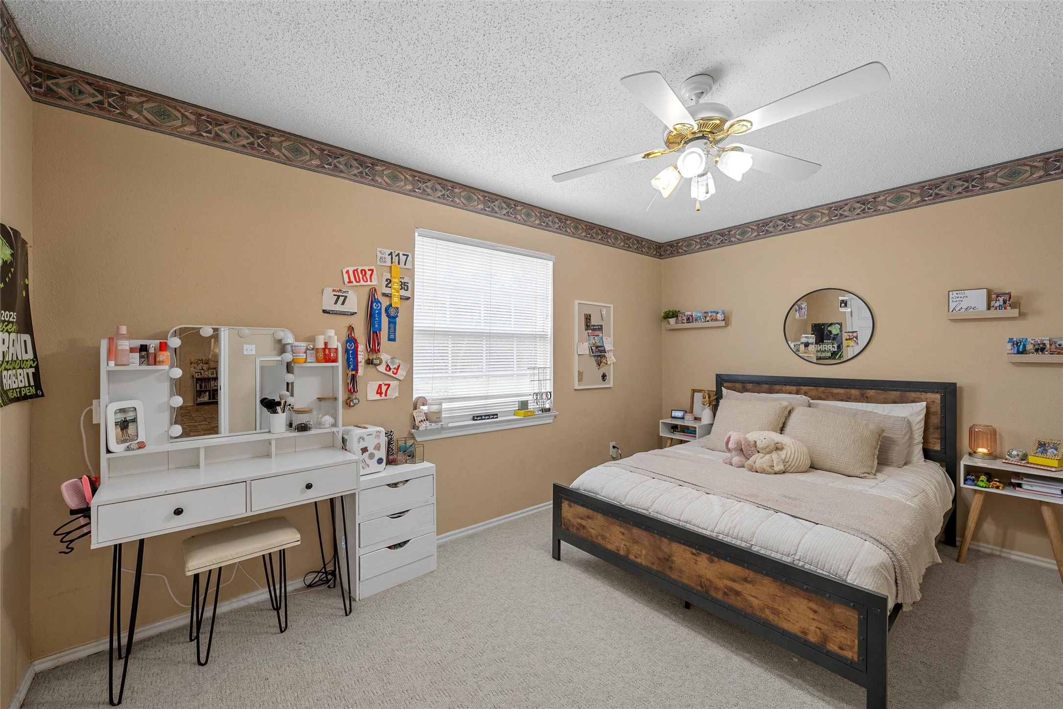 36038 Cedar Ridge Drive