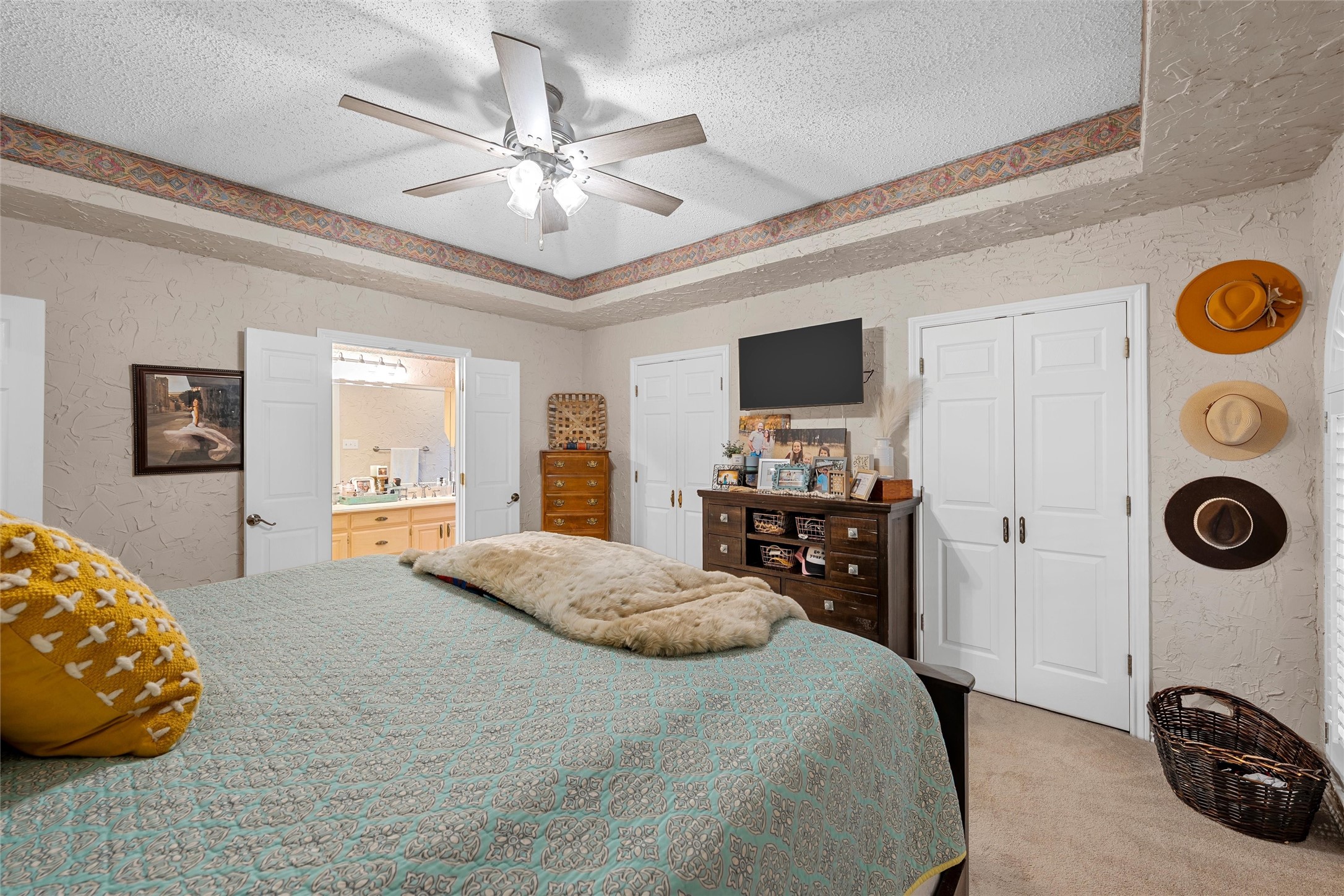 36038 Cedar Ridge Drive