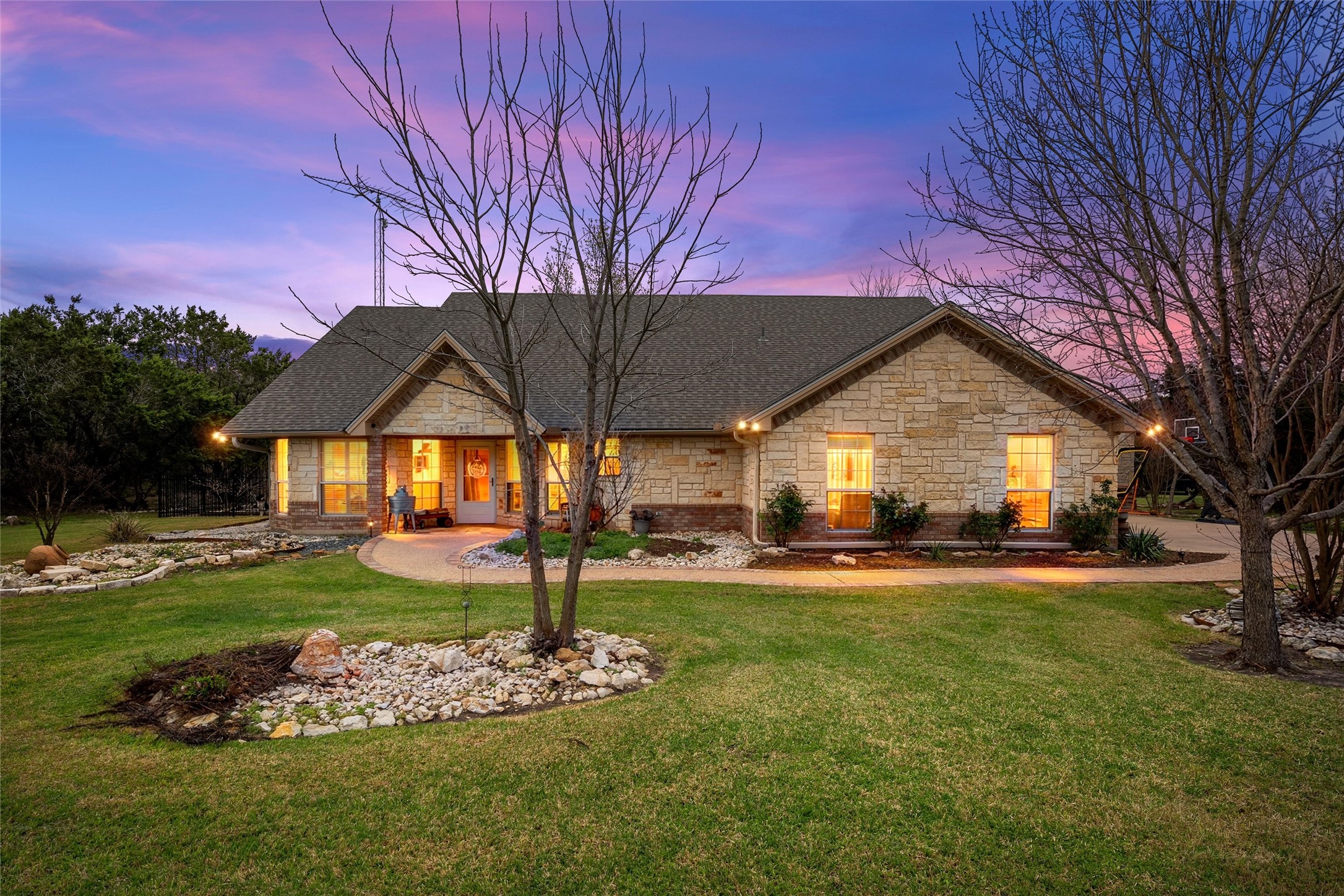 36038 Cedar Ridge Drive