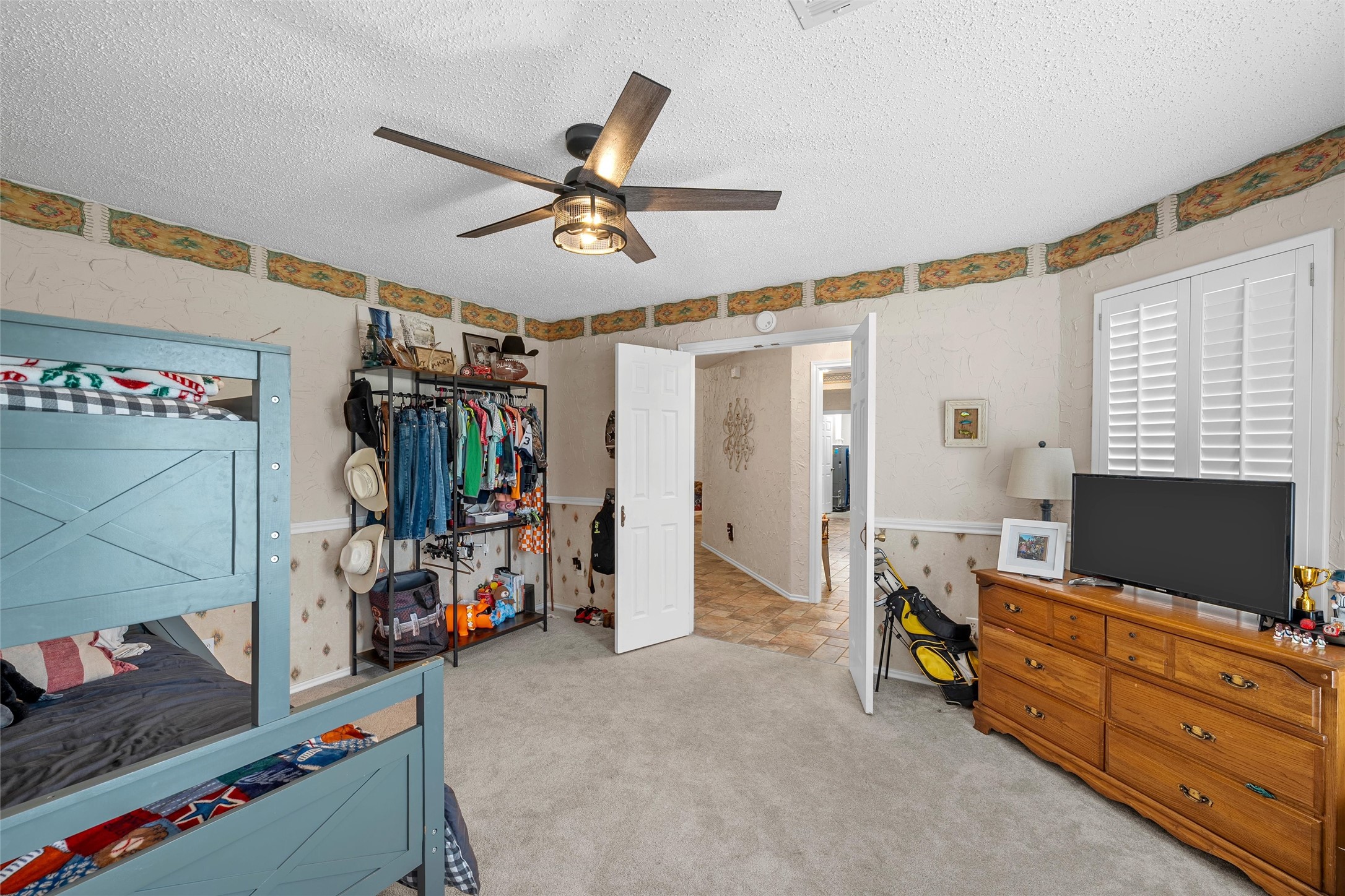 36038 Cedar Ridge Drive