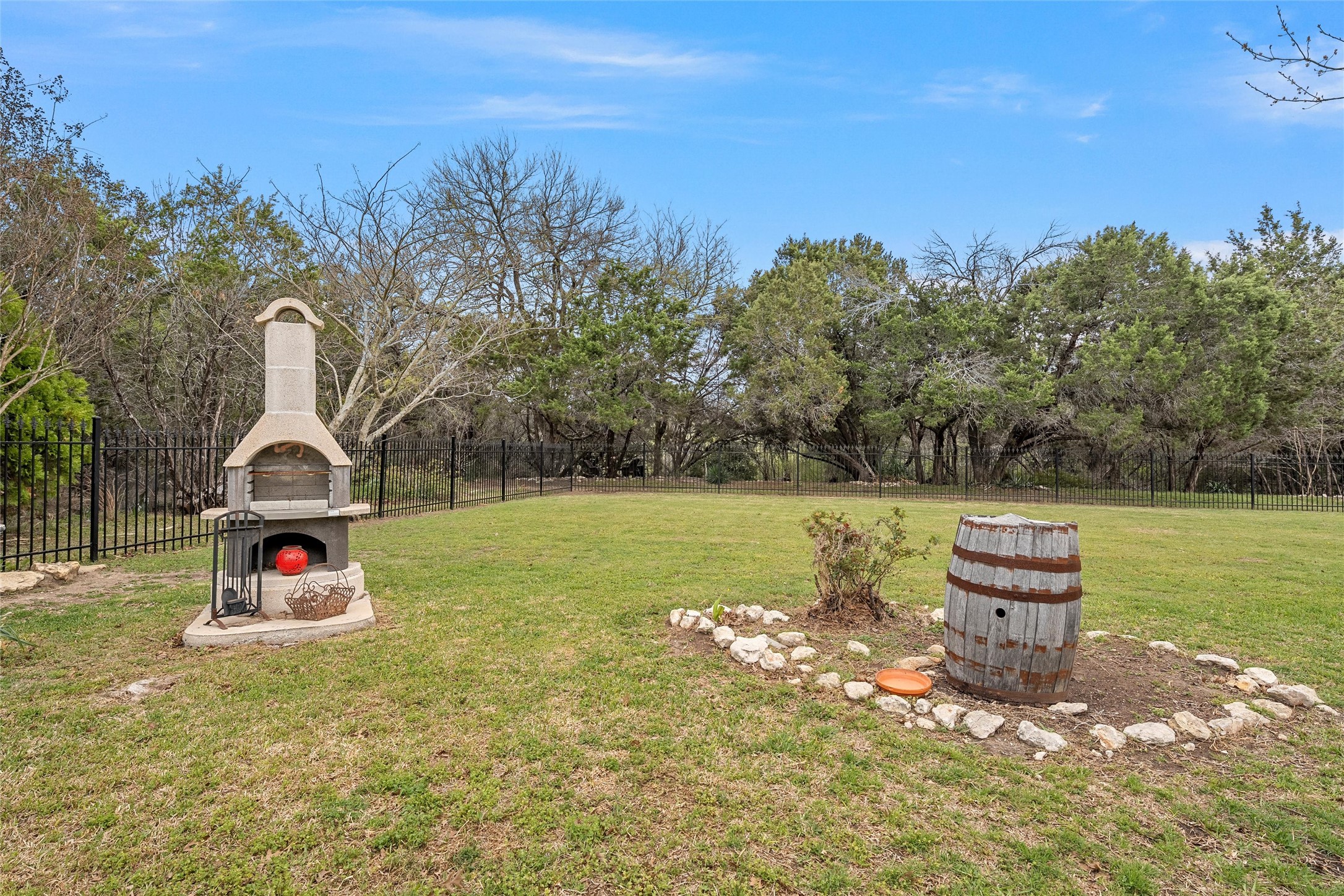 36038 Cedar Ridge Drive
