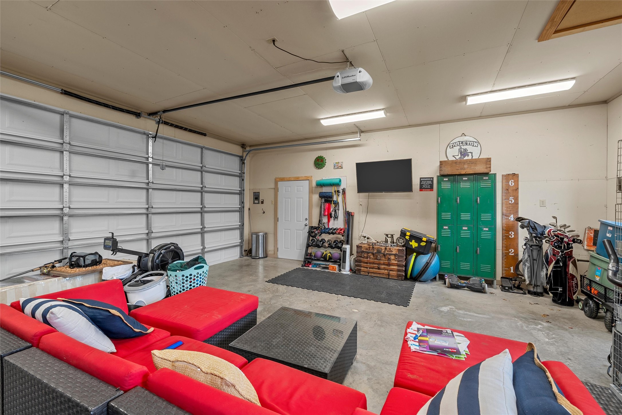 36038 Cedar Ridge Drive